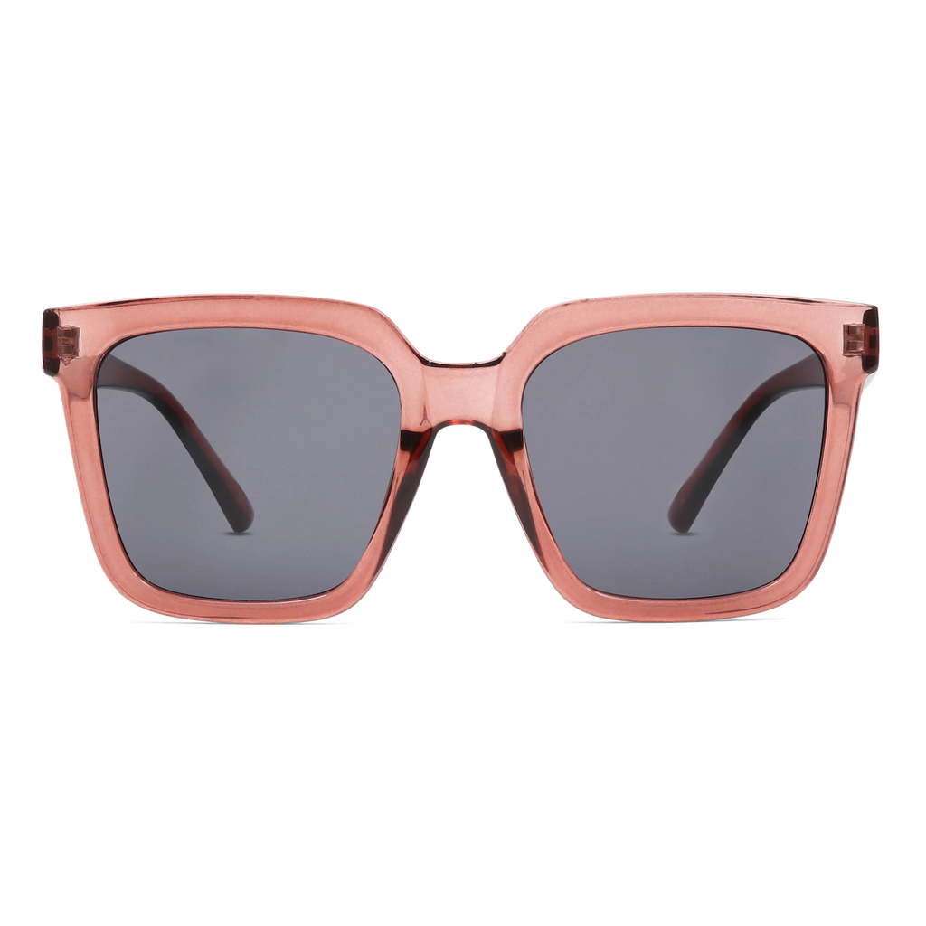 vans-wm-eastbound-sunglasses-deco-rose-vn0a5lgyyrt1-1