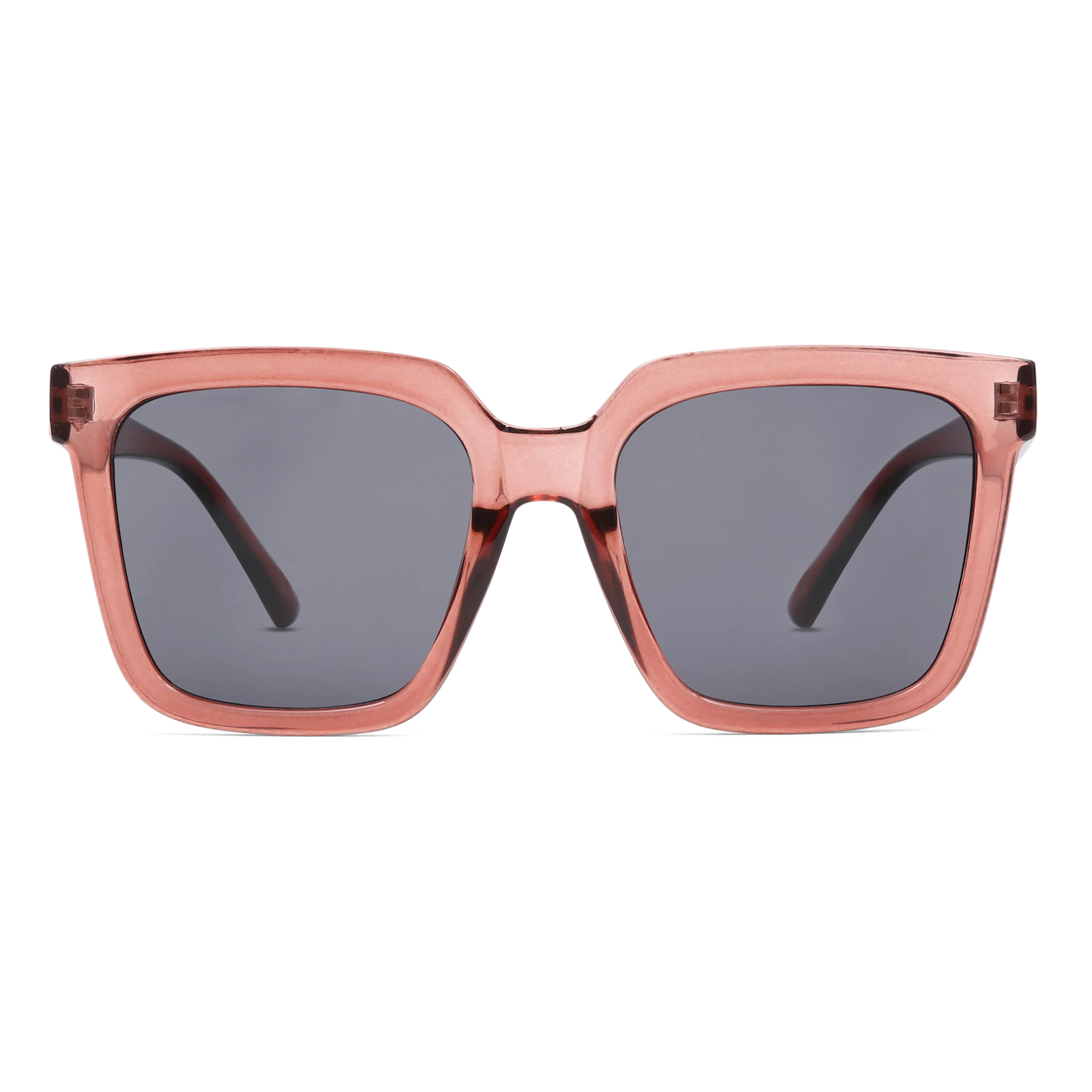 vans-wm-eastbound-sunglasses-deco-rose-vn0a5lgyyrt1-1