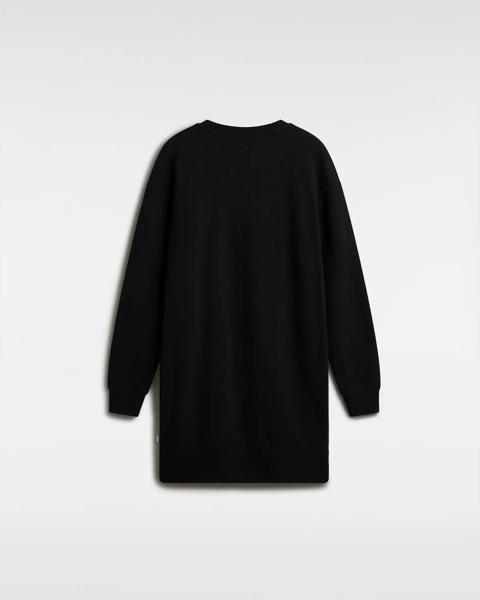 vans-flying-v-bff-dress-black-vn0a5lnvblk1-2