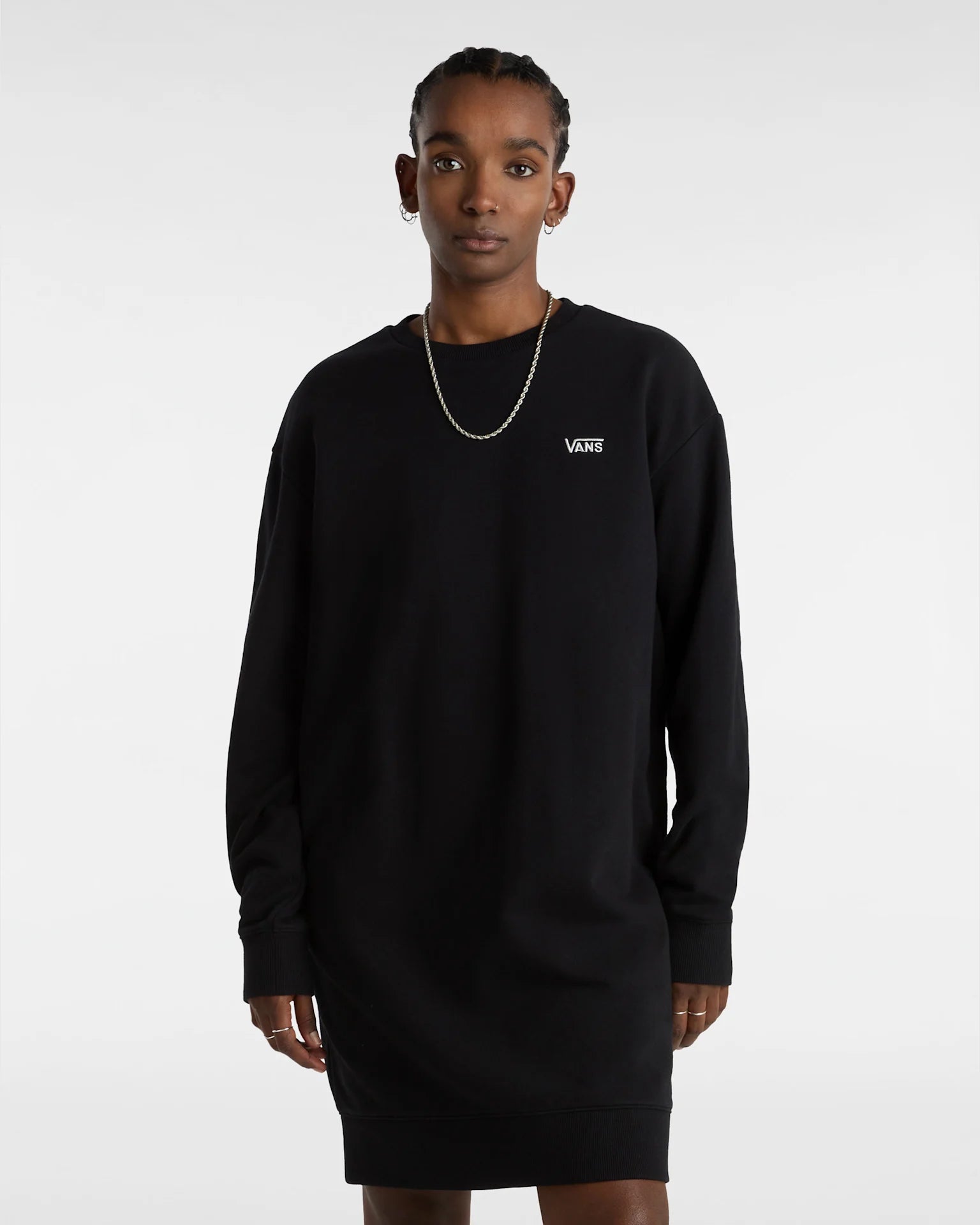 vans-flying-v-bff-dress-black-vn0a5lnvblk1-3