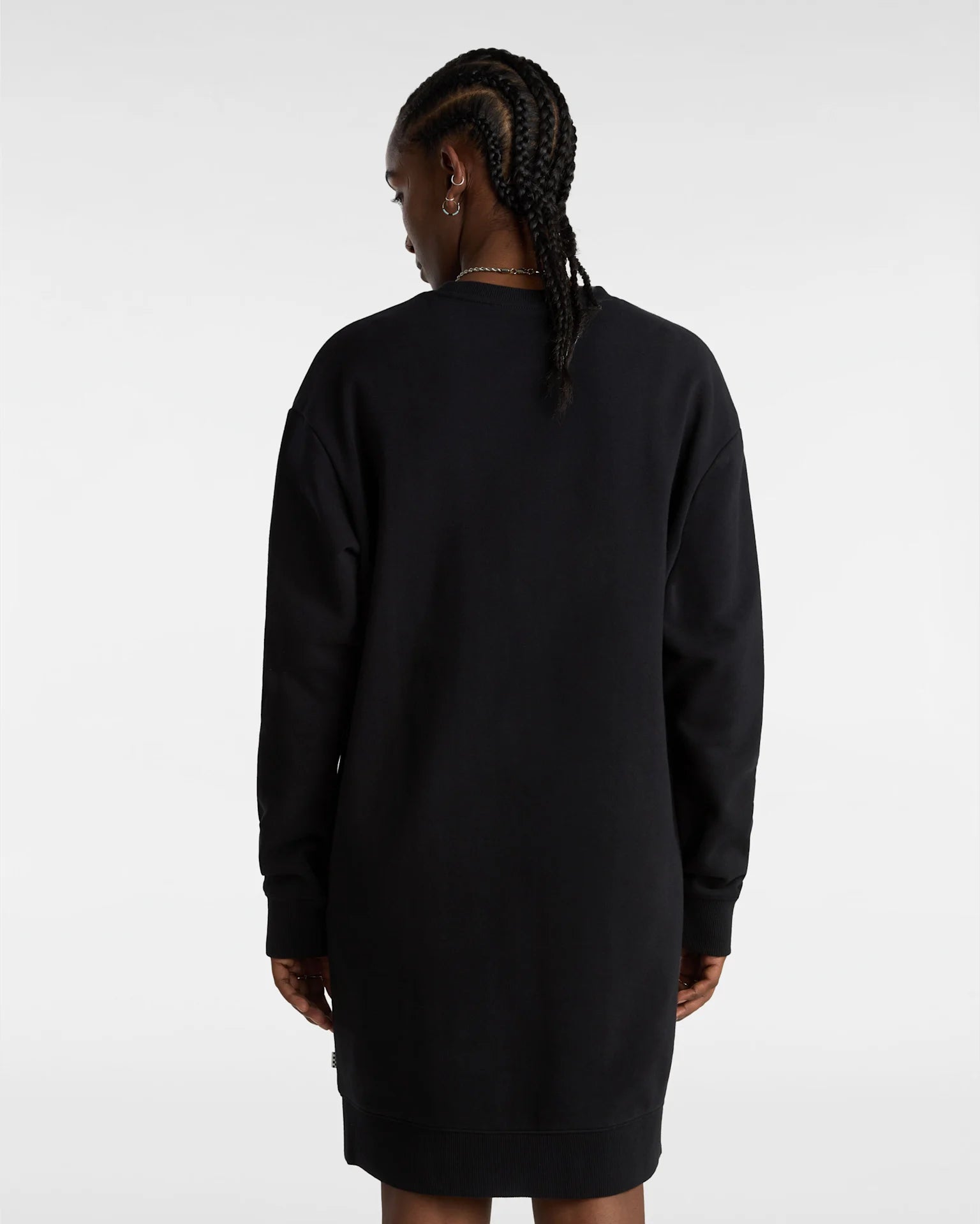 vans-flying-v-bff-dress-black-vn0a5lnvblk1-4
