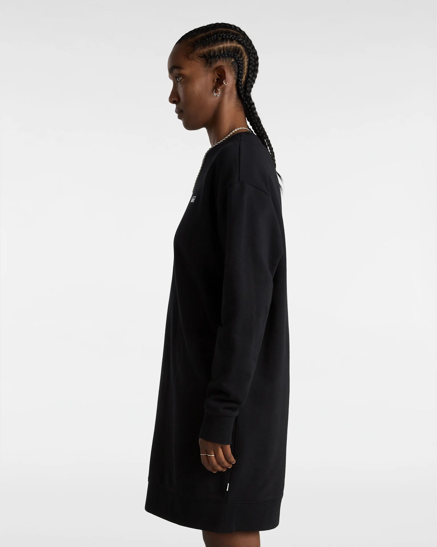 vans-flying-v-bff-dress-black-vn0a5lnvblk1-5