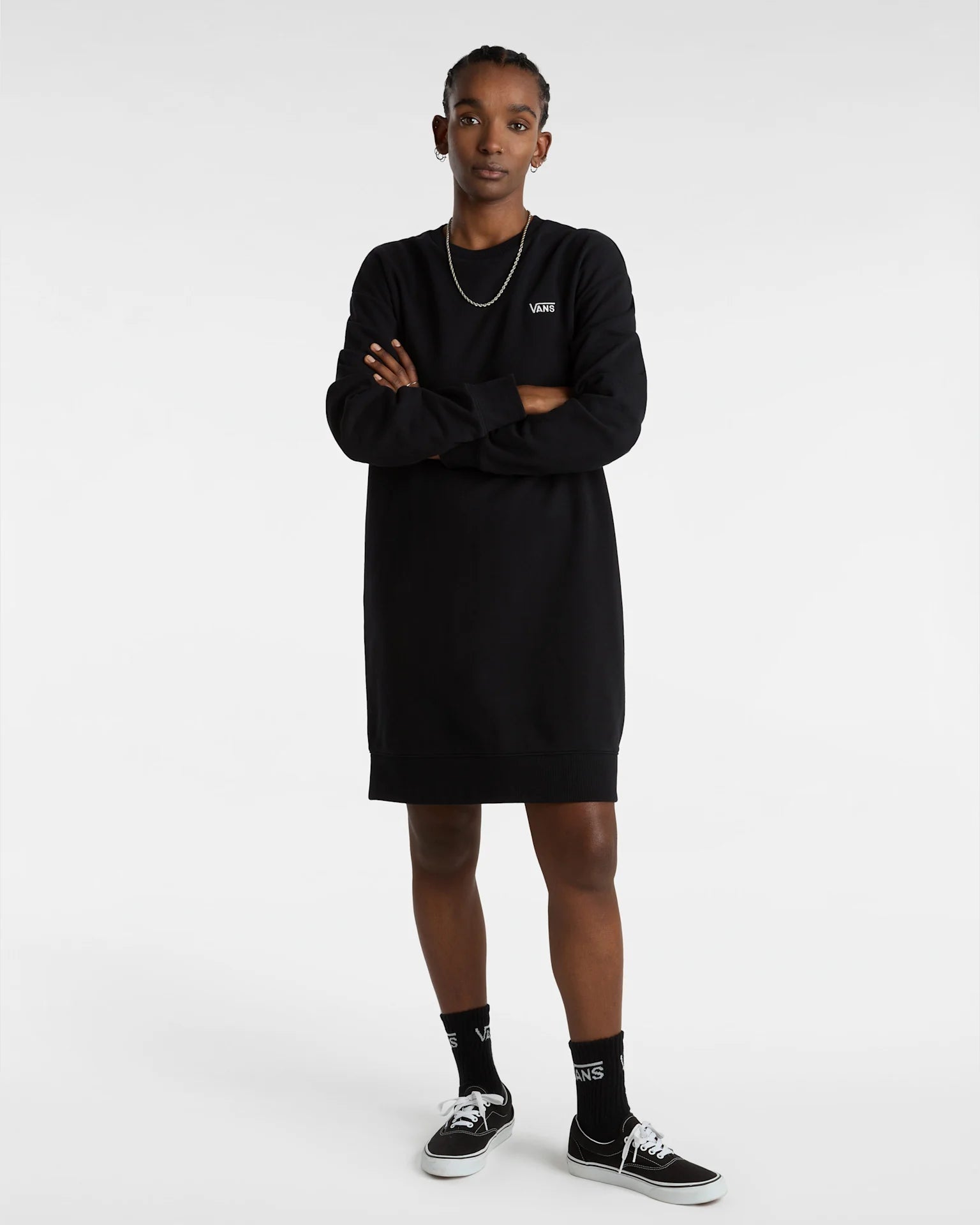 vans-flying-v-bff-dress-black-vn0a5lnvblk1-6