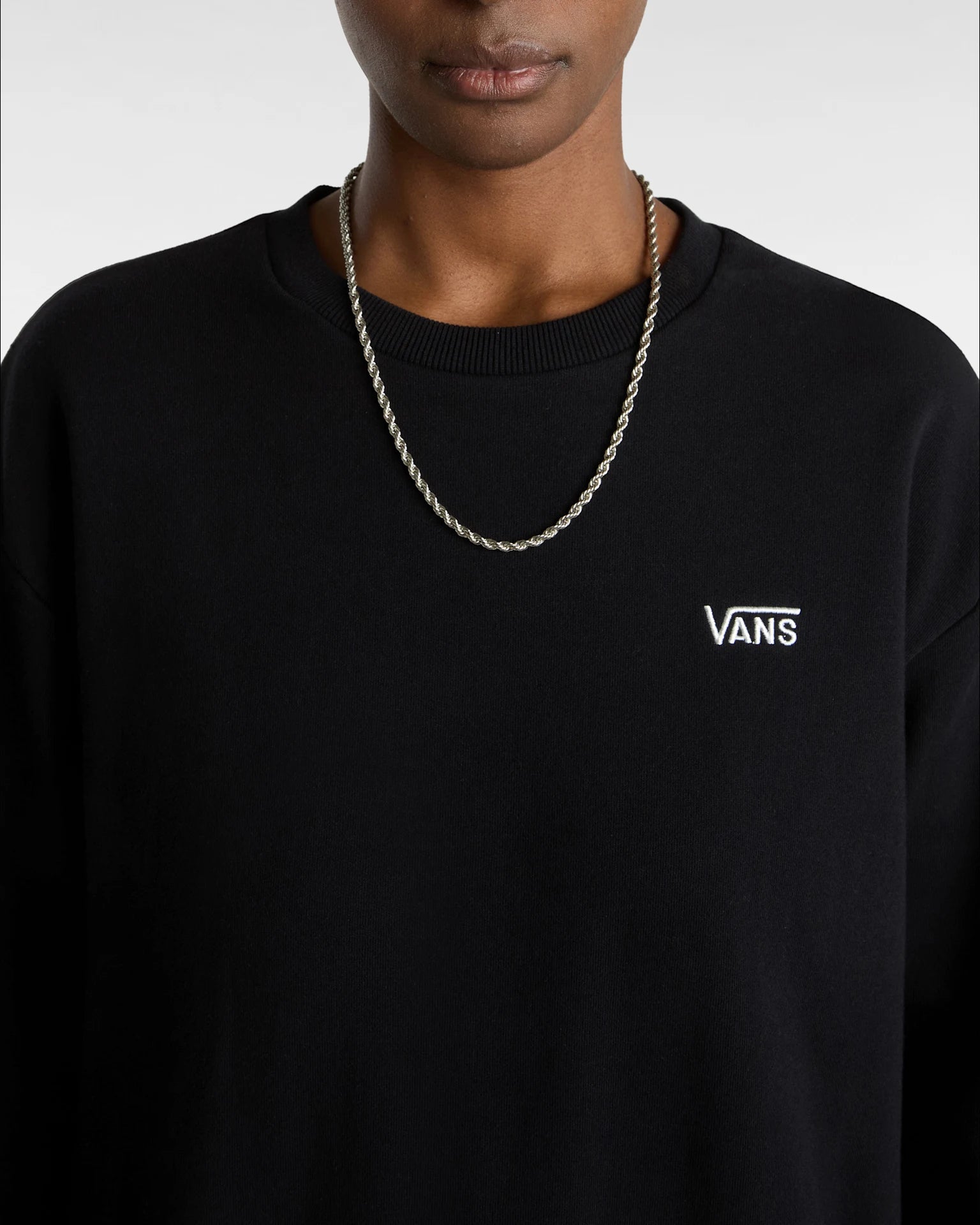 vans-flying-v-bff-dress-black-vn0a5lnvblk1-7