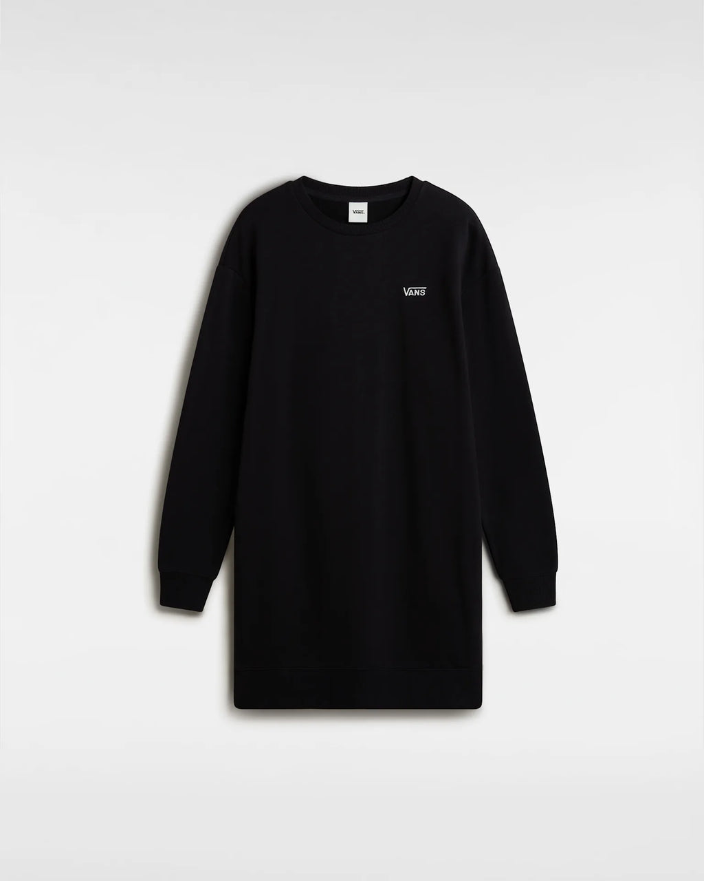 vans-flying-v-bff-dress-black-vn0a5lnvblk1-1