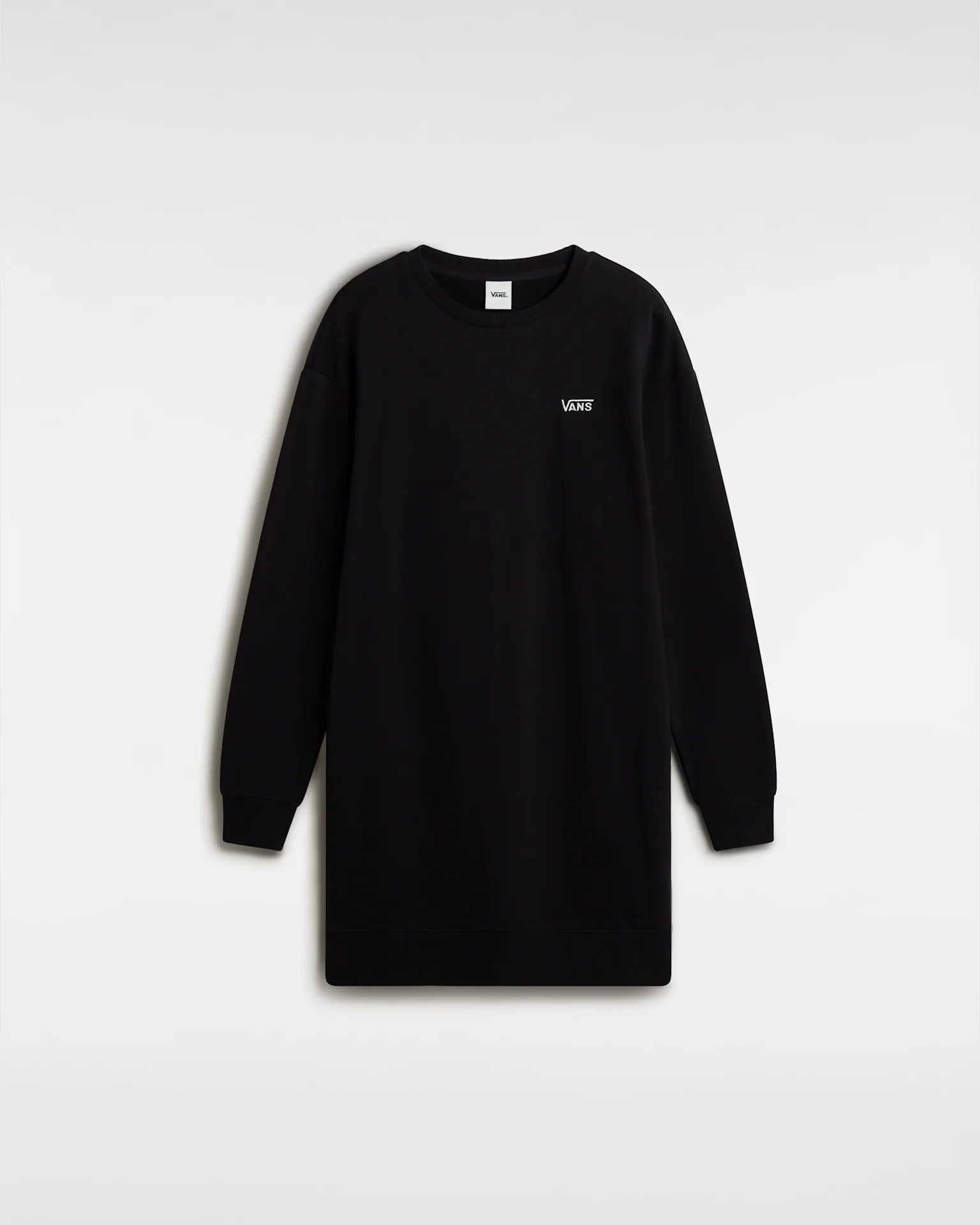 vans-flying-v-bff-dress-black-vn0a5lnvblk1-1