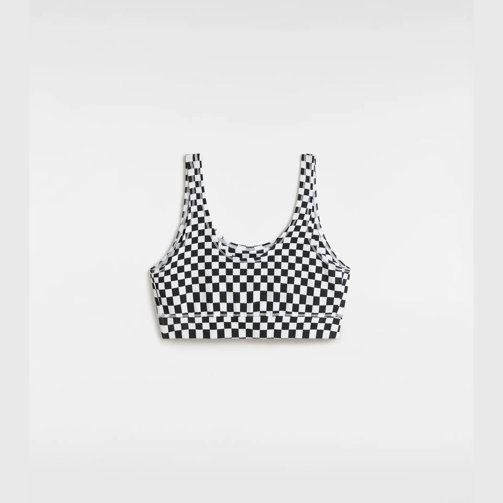 vans-wm-flying-v-print-bra-flying-v-black/white-checkerboard-vn0a7pnd56m1-2