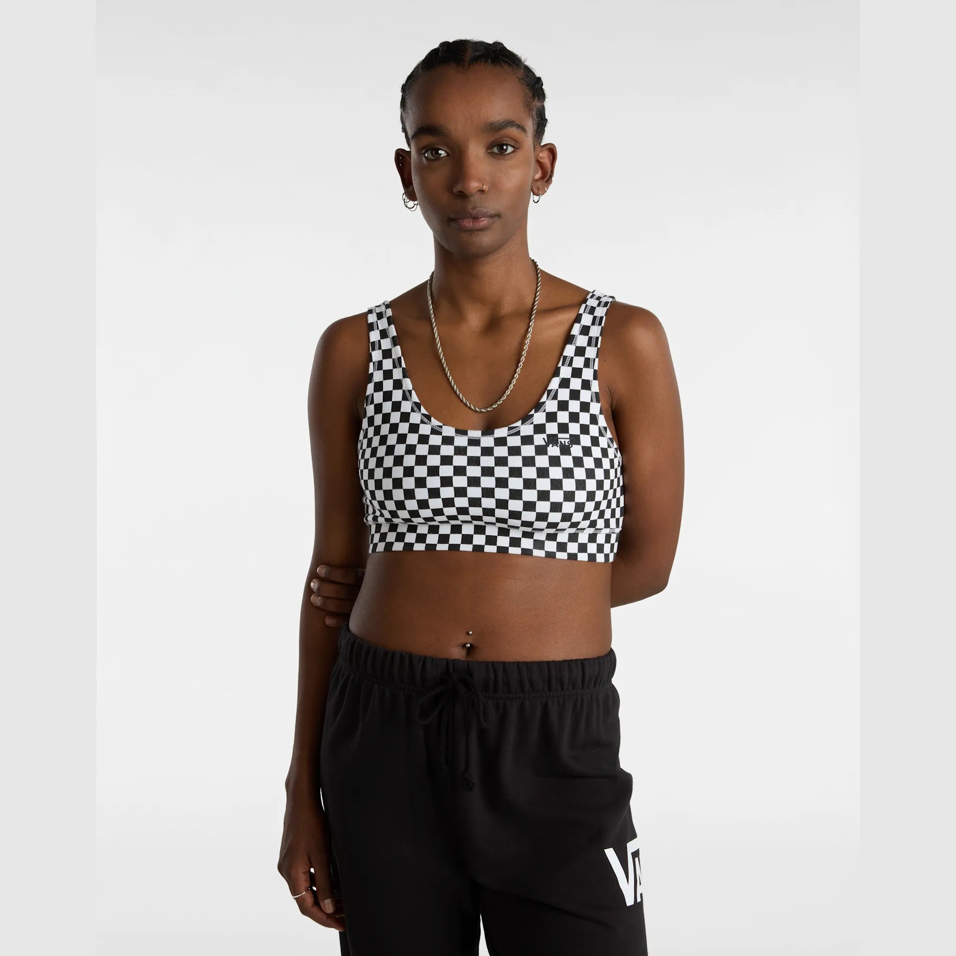 vans-wm-flying-v-print-bra-flying-v-black/white-checkerboard-vn0a7pnd56m1-3