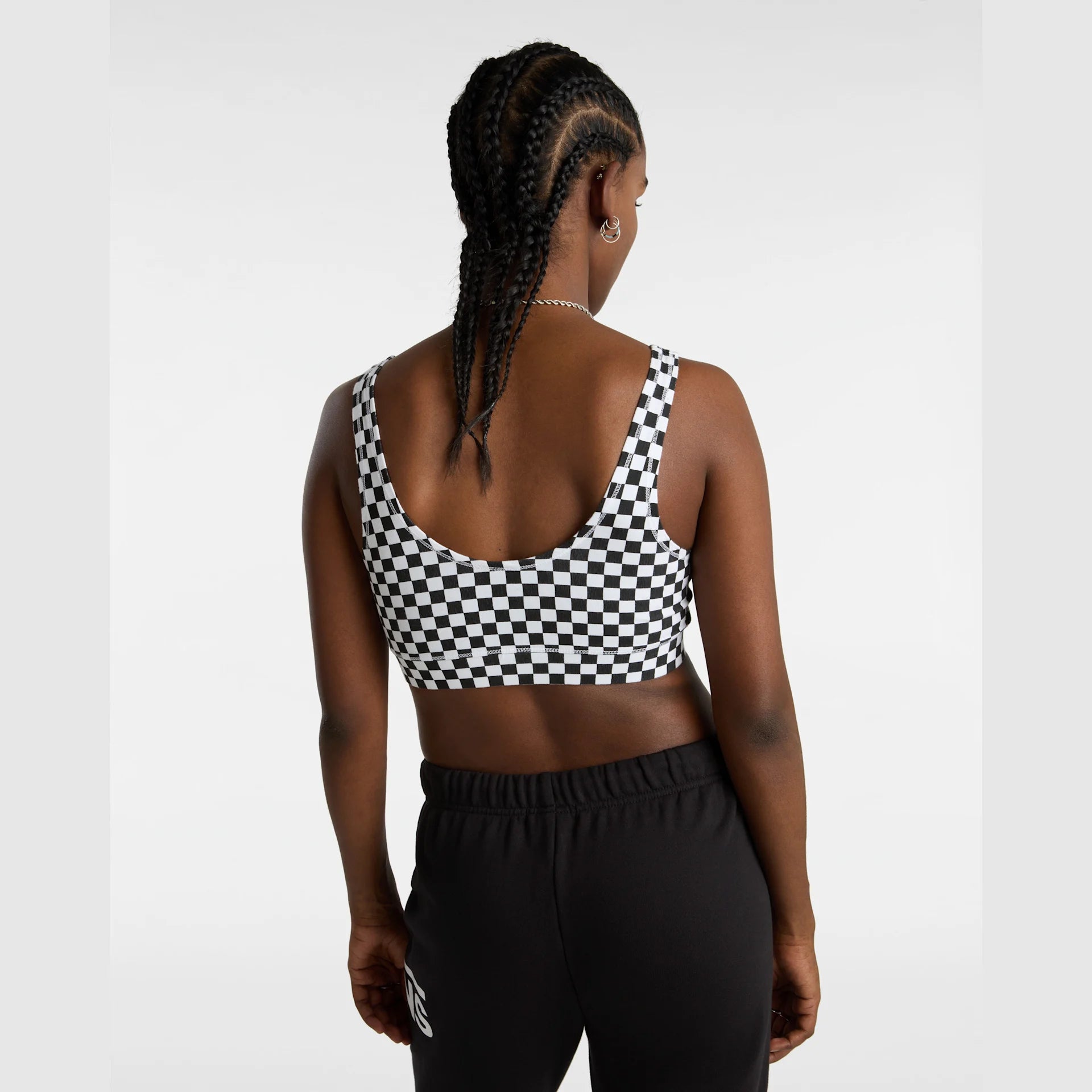 vans-wm-flying-v-print-bra-flying-v-black/white-checkerboard-vn0a7pnd56m1-4