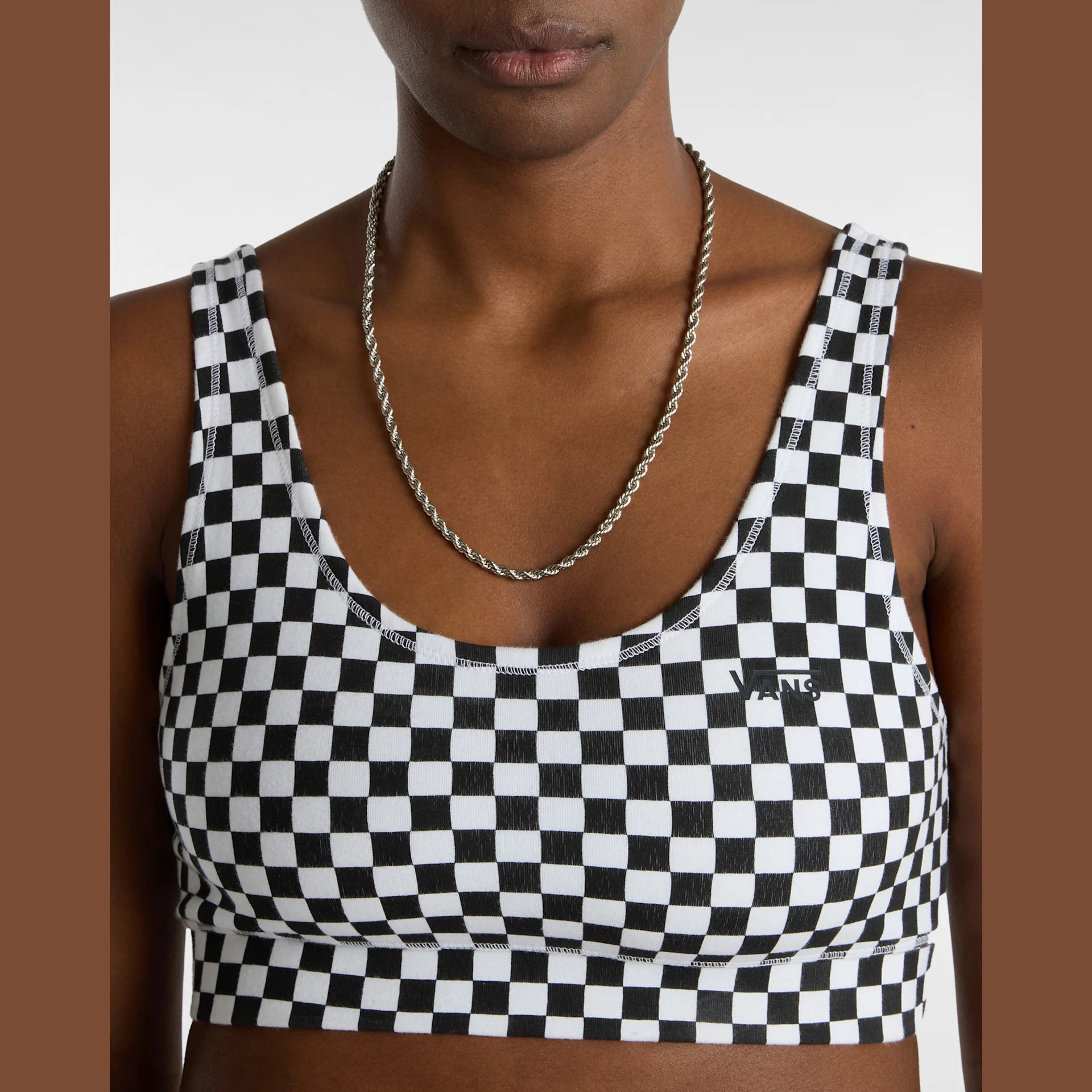 vans-wm-flying-v-print-bra-flying-v-black/white-checkerboard-vn0a7pnd56m1-6