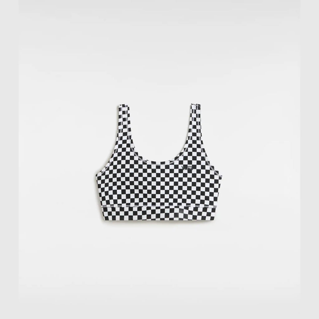 vans-wm-flying-v-print-bra-flying-v-black/white-checkerboard-vn0a7pnd56m1-1