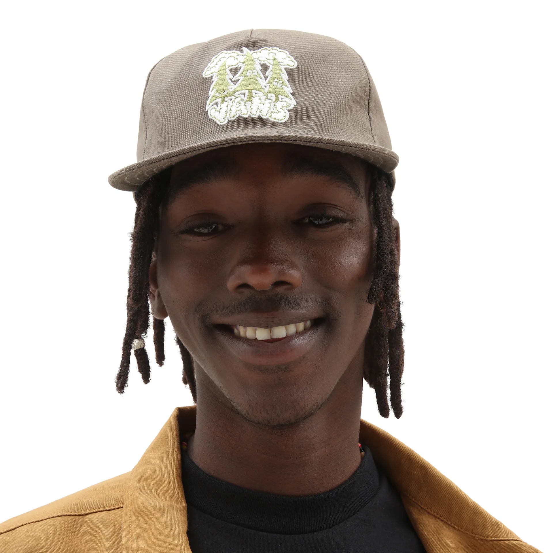 vans-skate-classics-shalow-unstructured-skate-classics-canteen-vn0a7pq91le1-2