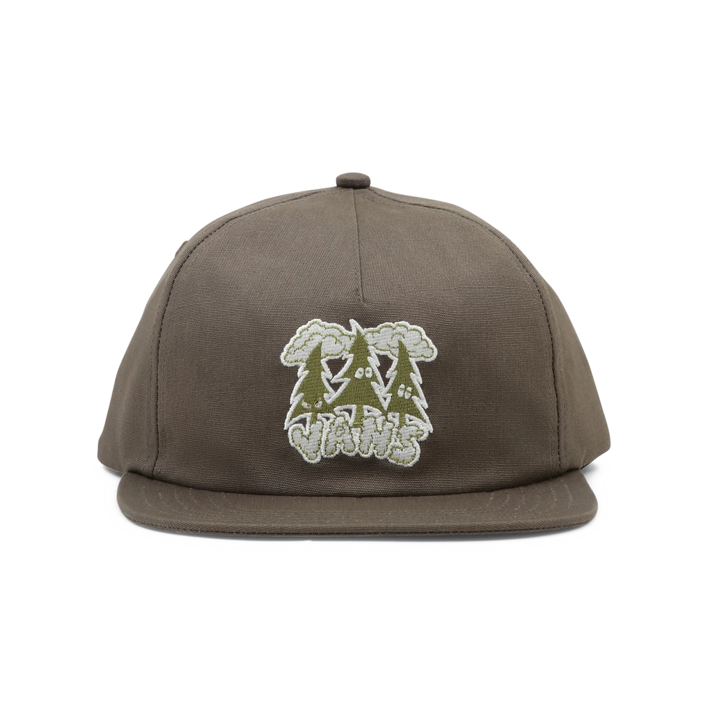 vans-skate-classics-shalow-unstructured-skate-classics-canteen-vn0a7pq91le1-1