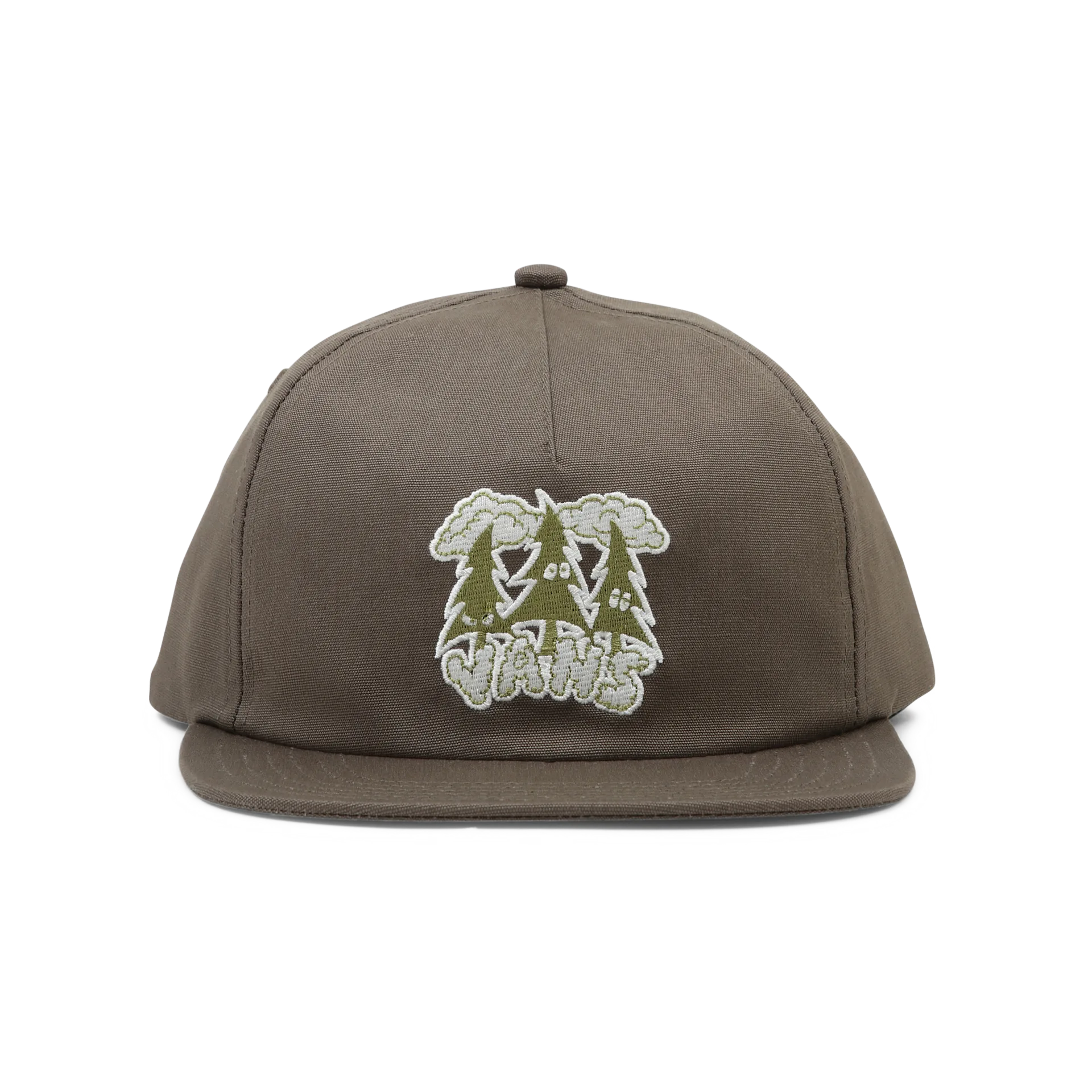 vans-skate-classics-shalow-unstructured-skate-classics-canteen-vn0a7pq91le1-1