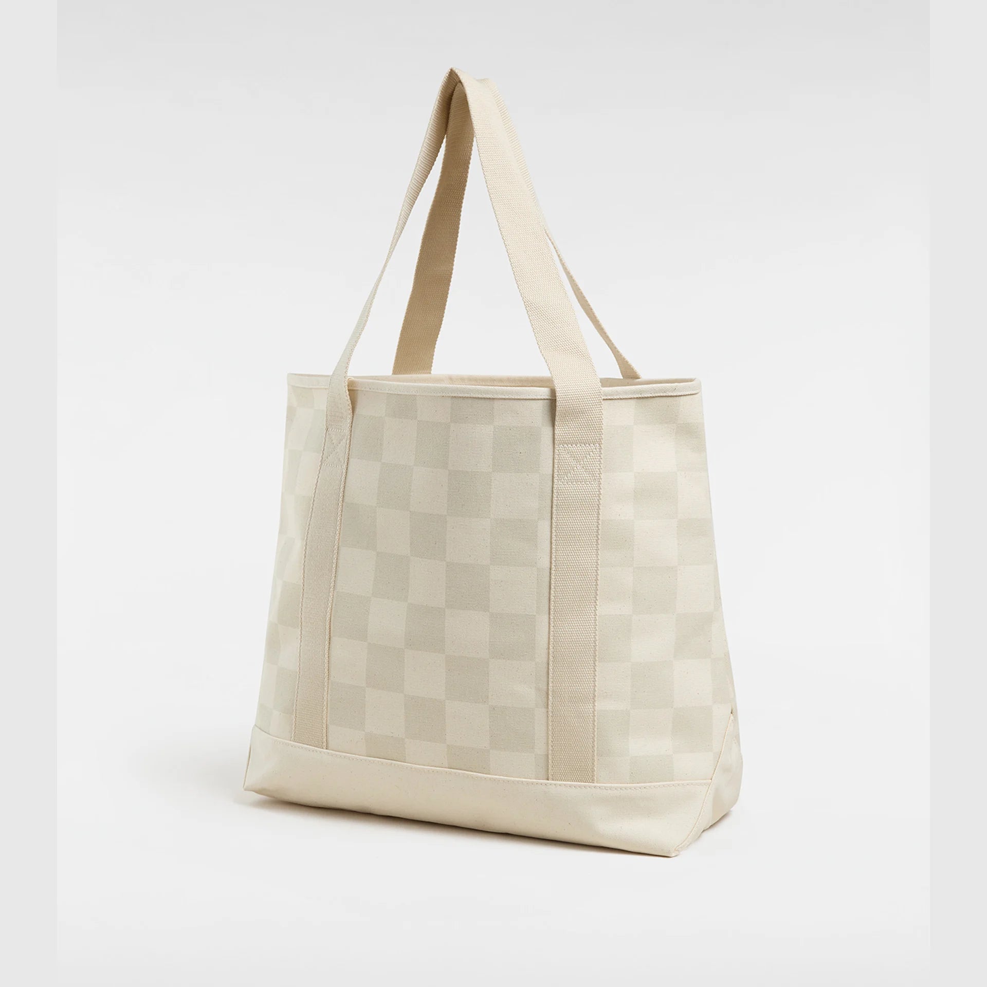 vans-pergs-tote-oatmeal-vn0a7pqe2n11-2