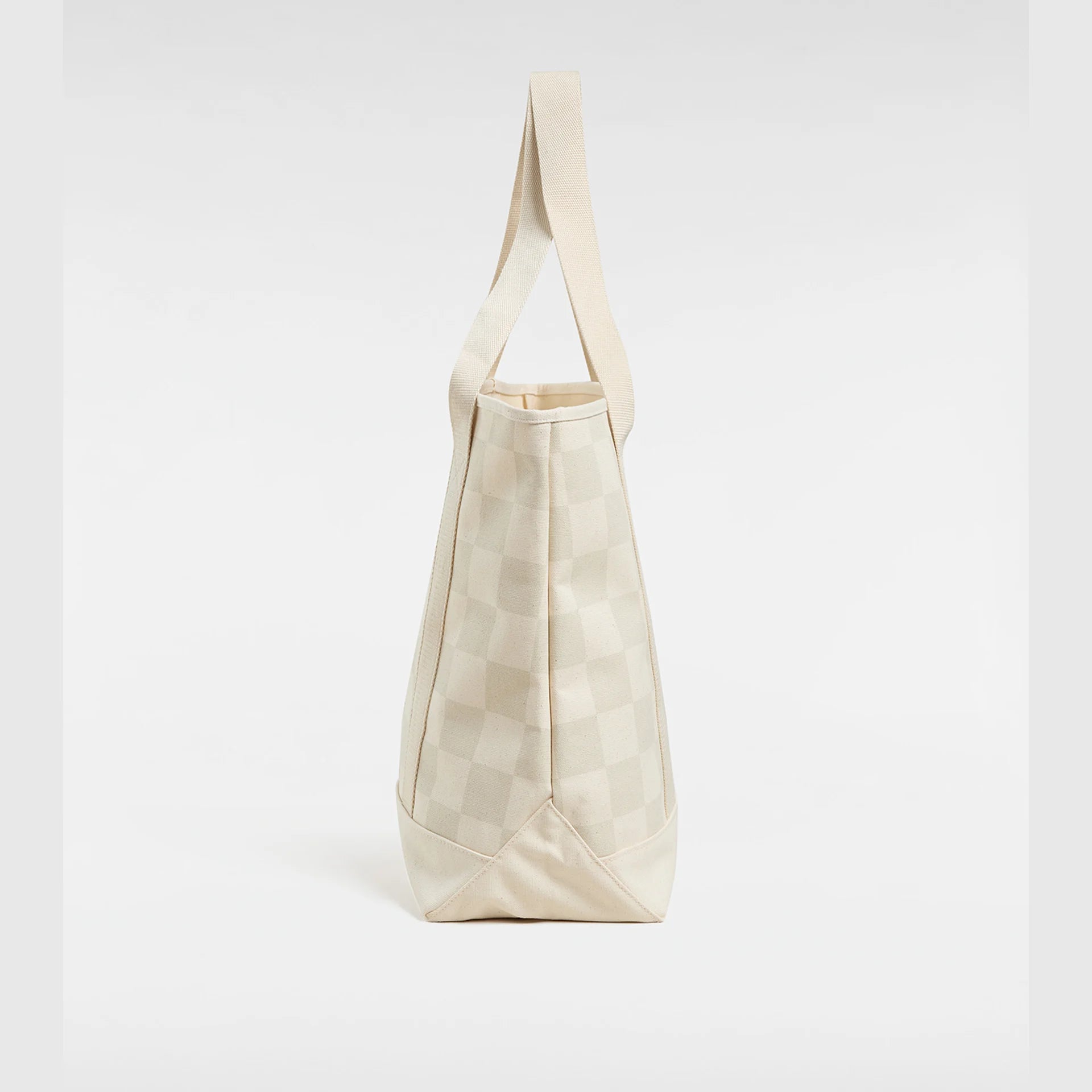 vans-pergs-tote-oatmeal-vn0a7pqe2n11-3