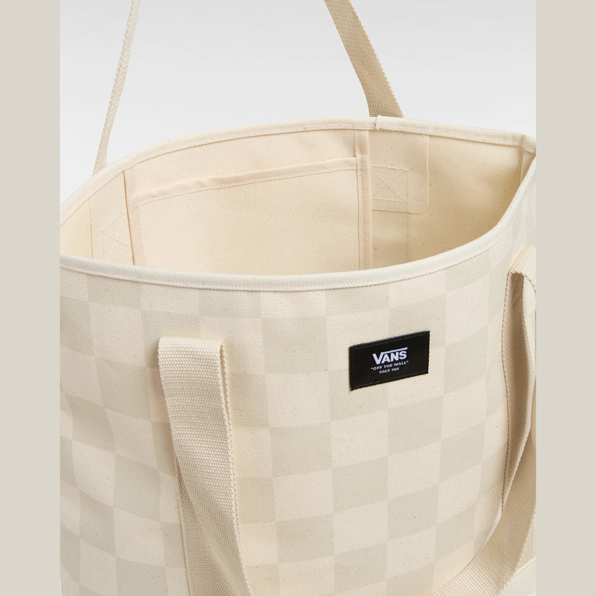 vans-pergs-tote-oatmeal-vn0a7pqe2n11-4