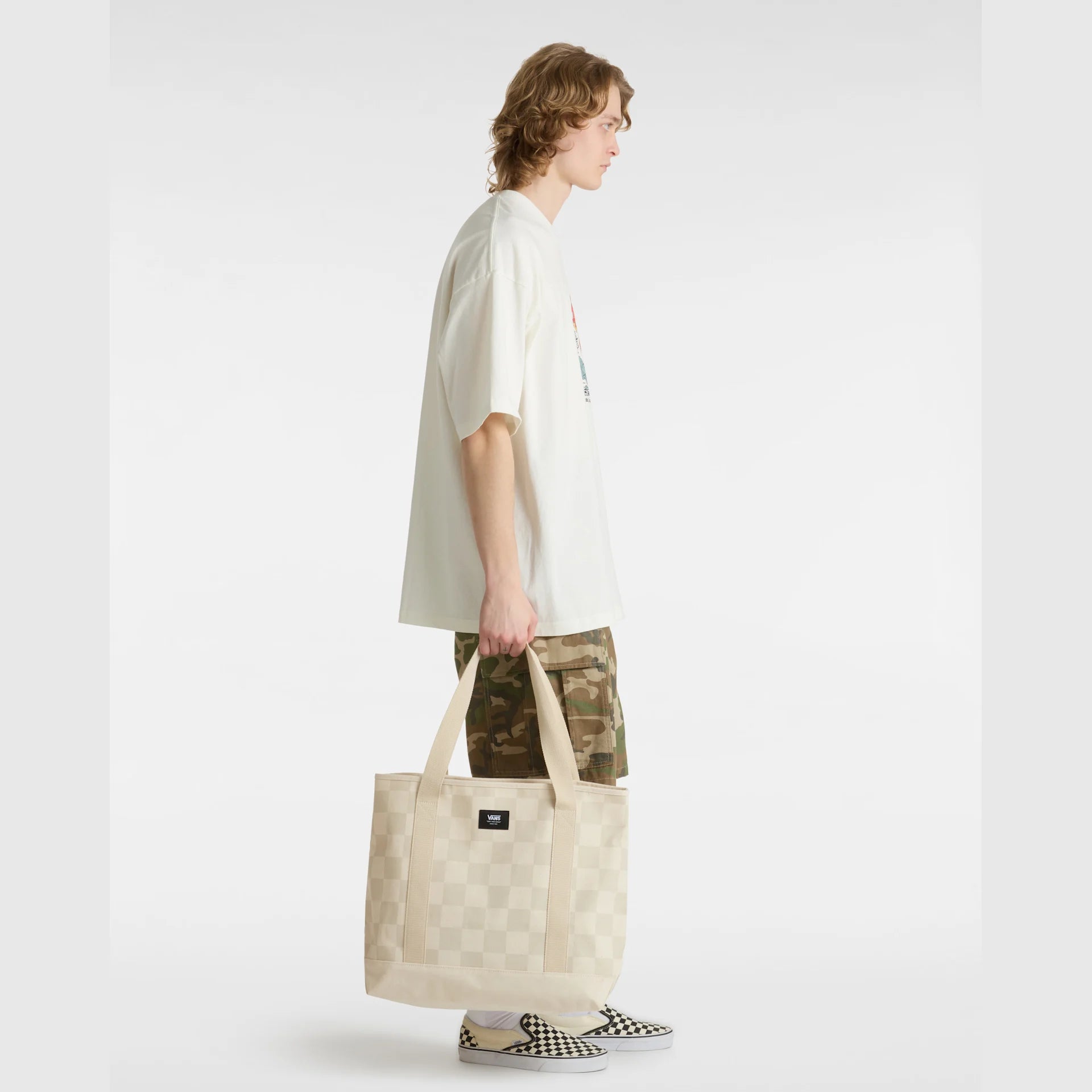 vans-pergs-tote-oatmeal-vn0a7pqe2n11-5