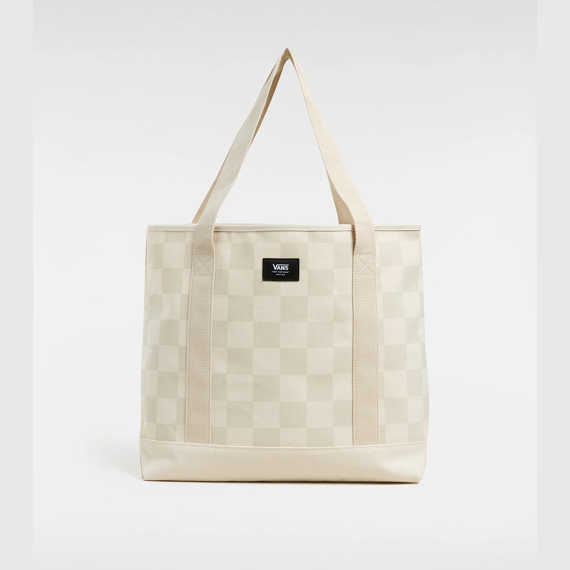 vans-pergs-tote-oatmeal-vn0a7pqe2n11-1