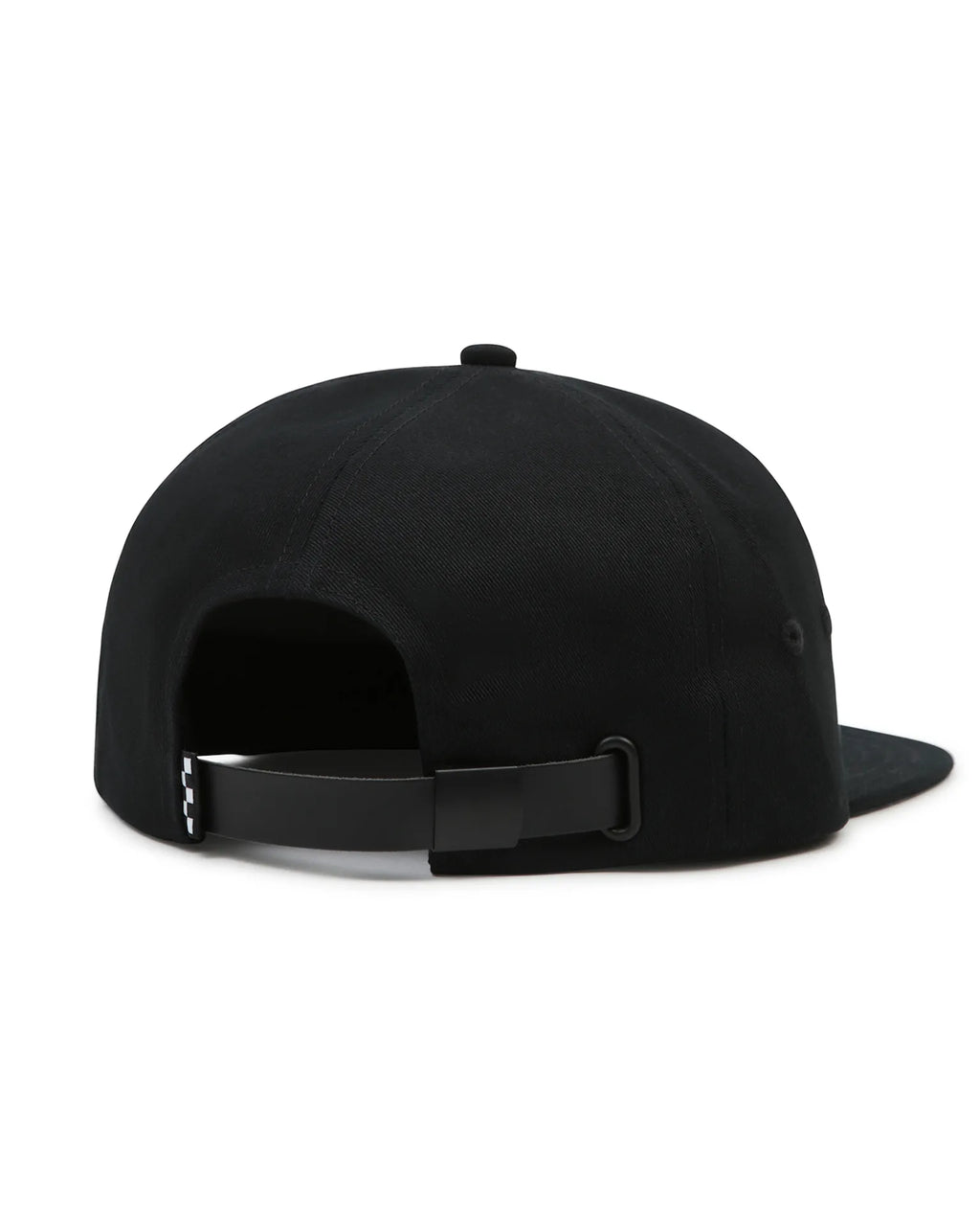 vans-half-cab-30th-vintage-unstructured-half-cab-black-vn0a7pqvblk1-3