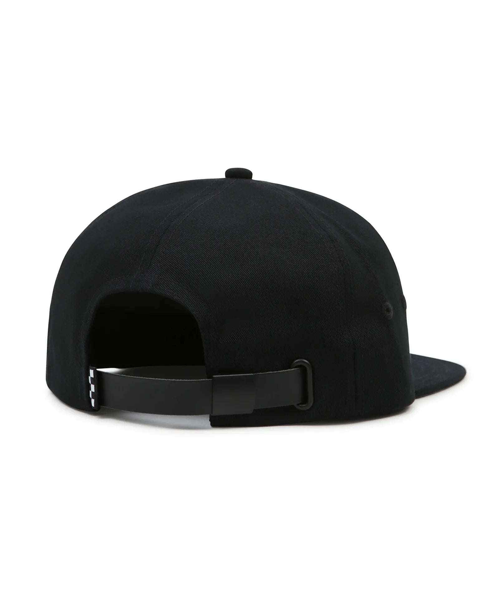 vans-half-cab-30th-vintage-unstructured-half-cab-black-vn0a7pqvblk1-3