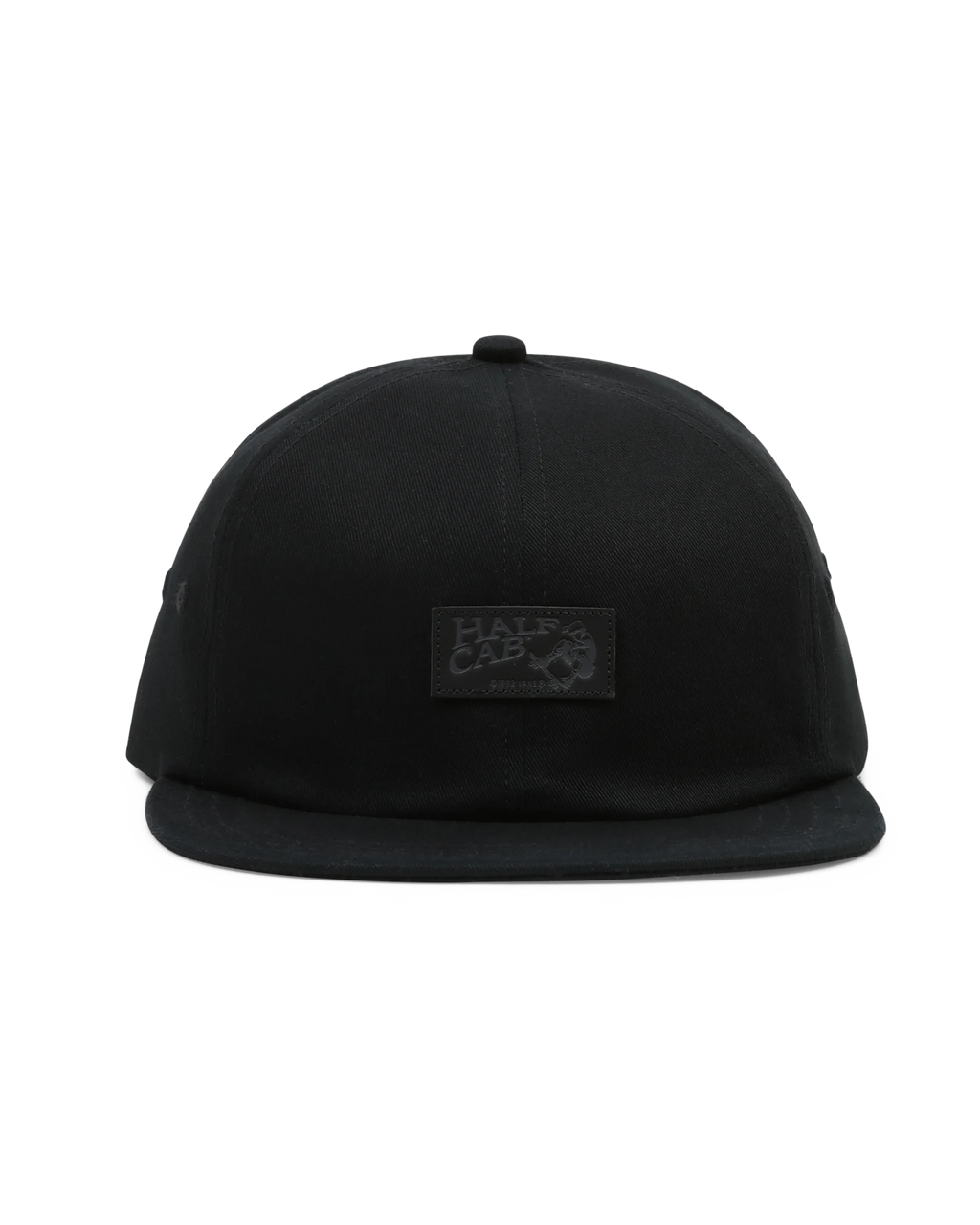 vans-half-cab-30th-vintage-unstructured-half-cab-black-vn0a7pqvblk1-1