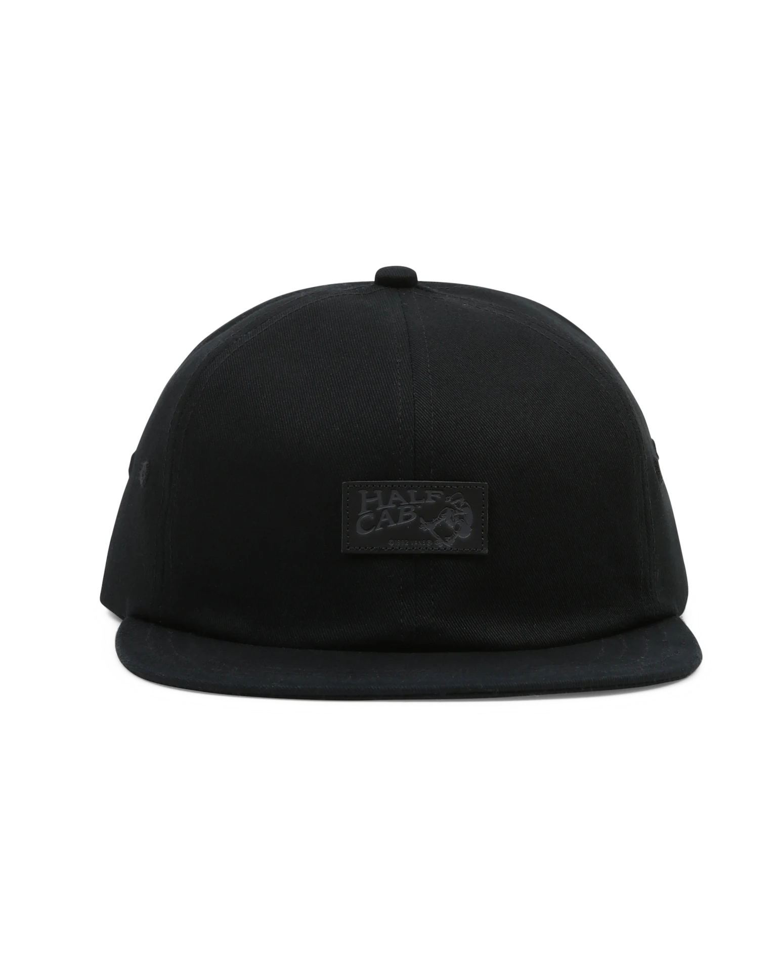 vans-half-cab-30th-vintage-unstructured-half-cab-black-vn0a7pqvblk1-1