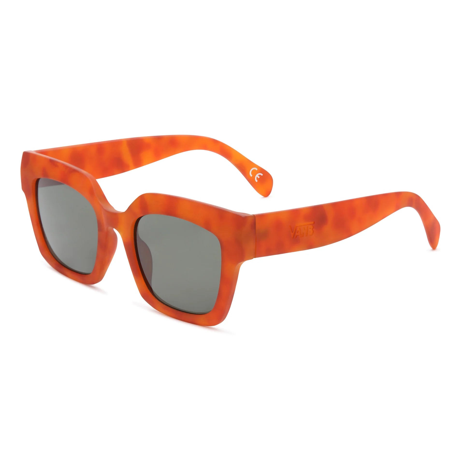 vans-belden-shades-brown-tortoise-vn0a7pqz96o1-2