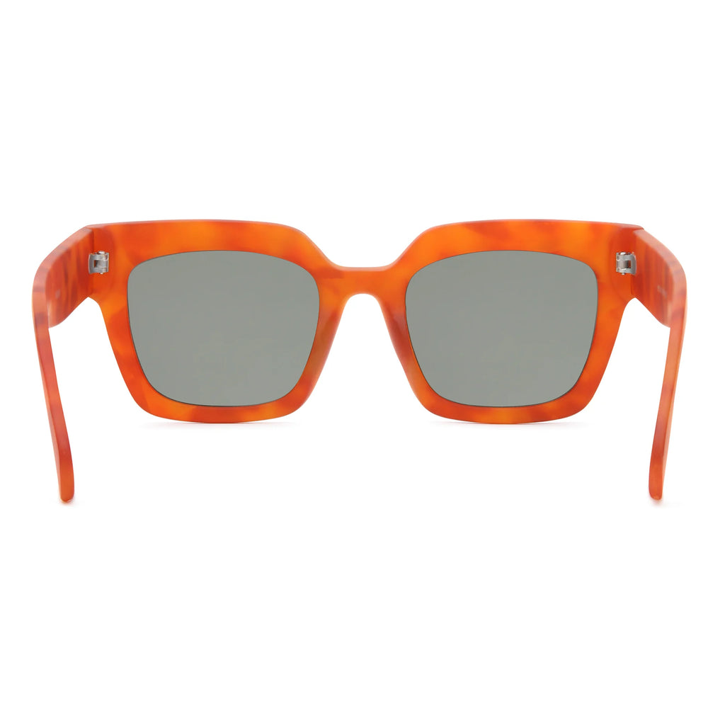 vans-belden-shades-brown-tortoise-vn0a7pqz96o1-3