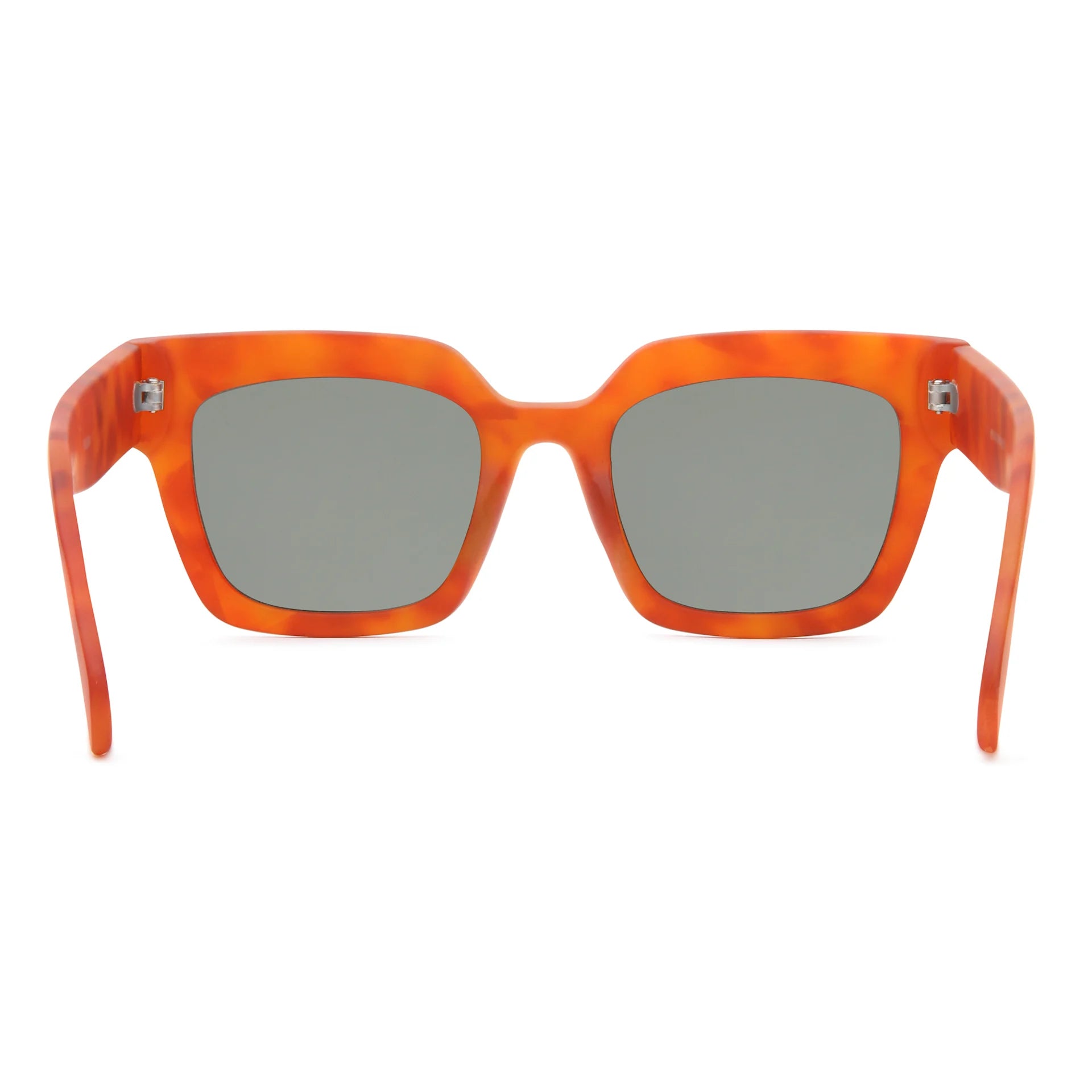 vans-belden-shades-brown-tortoise-vn0a7pqz96o1-3