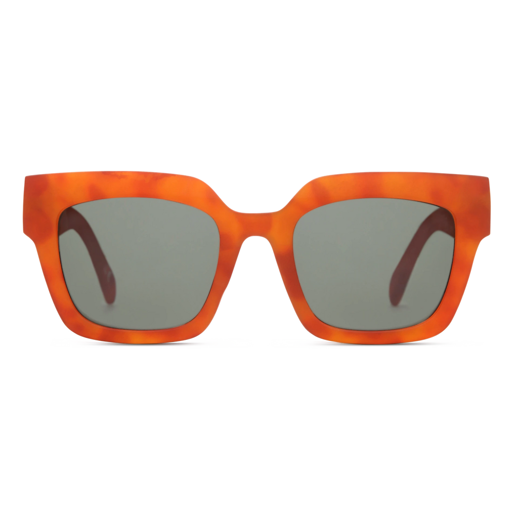 vans-belden-shades-brown-tortoise-vn0a7pqz96o1-1