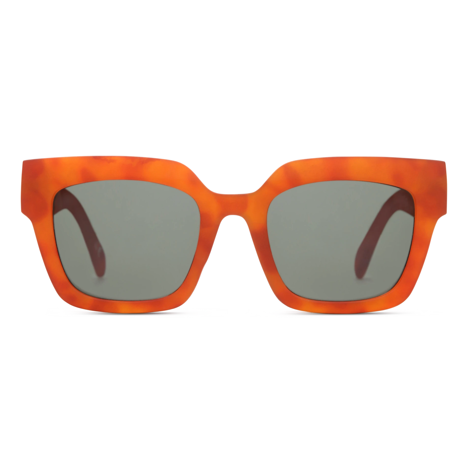 vans-belden-shades-brown-tortoise-vn0a7pqz96o1-1