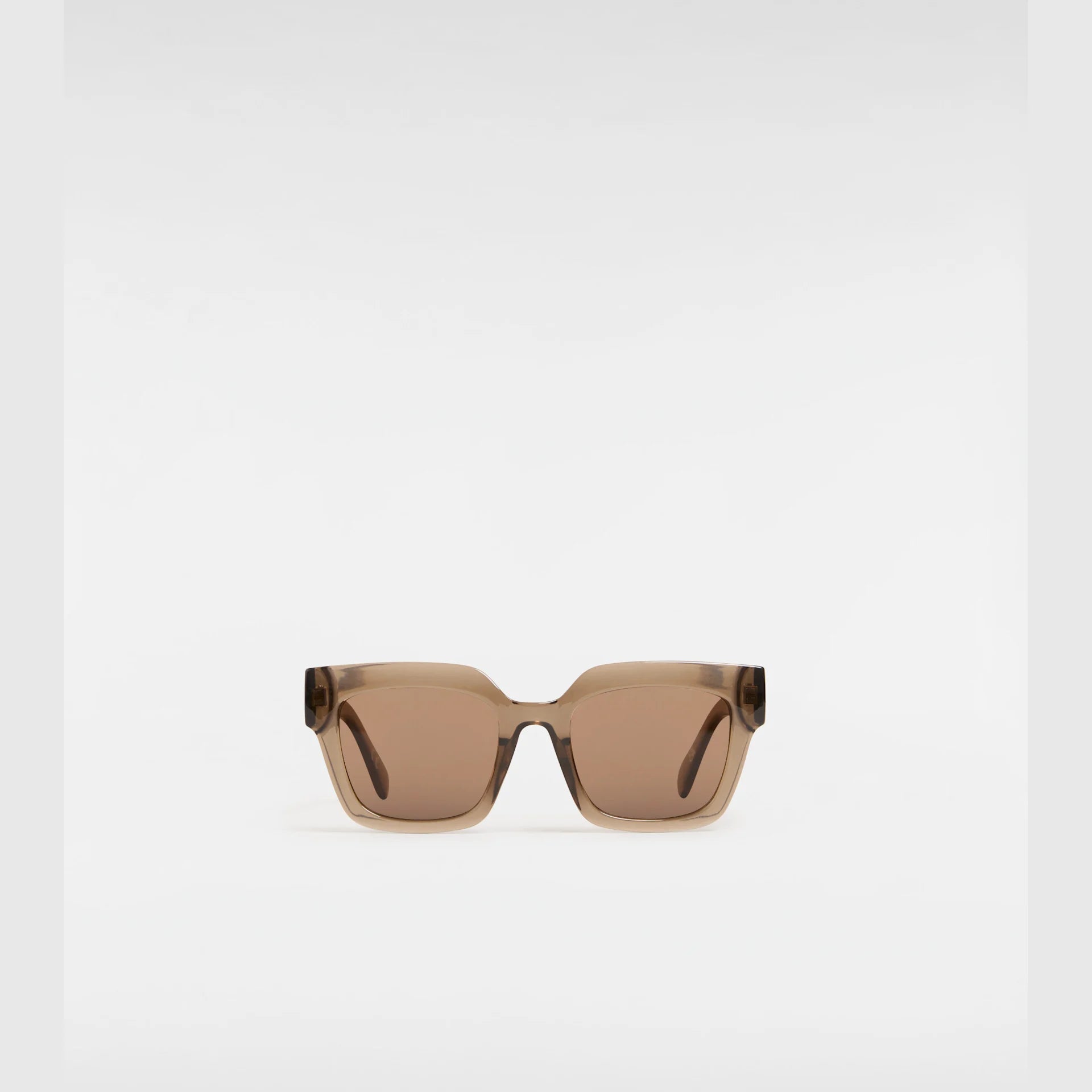 vans-belden-shades-coffee-liqueur-vn0a7pqzcr61-2