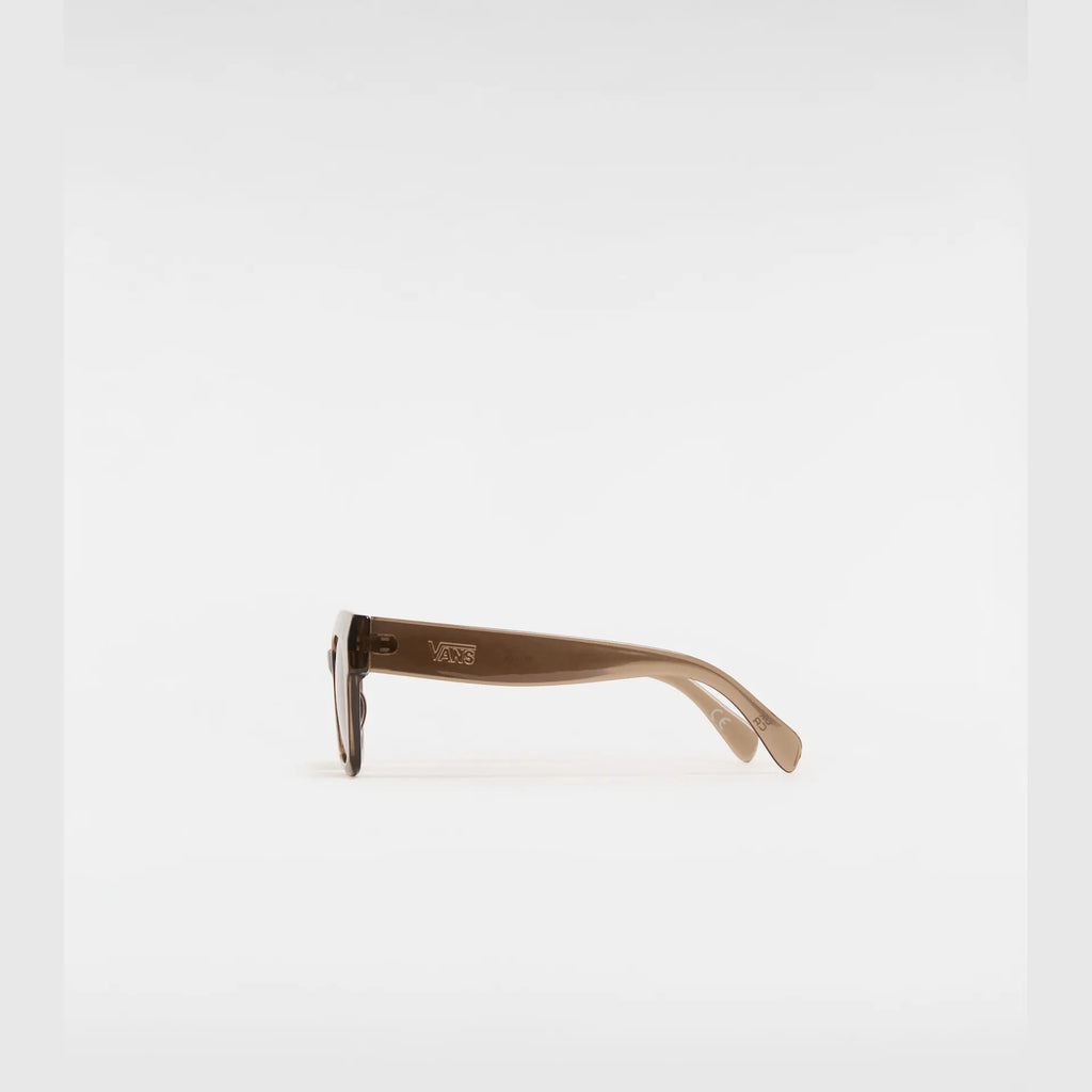vans-belden-shades-coffee-liqueur-vn0a7pqzcr61-3