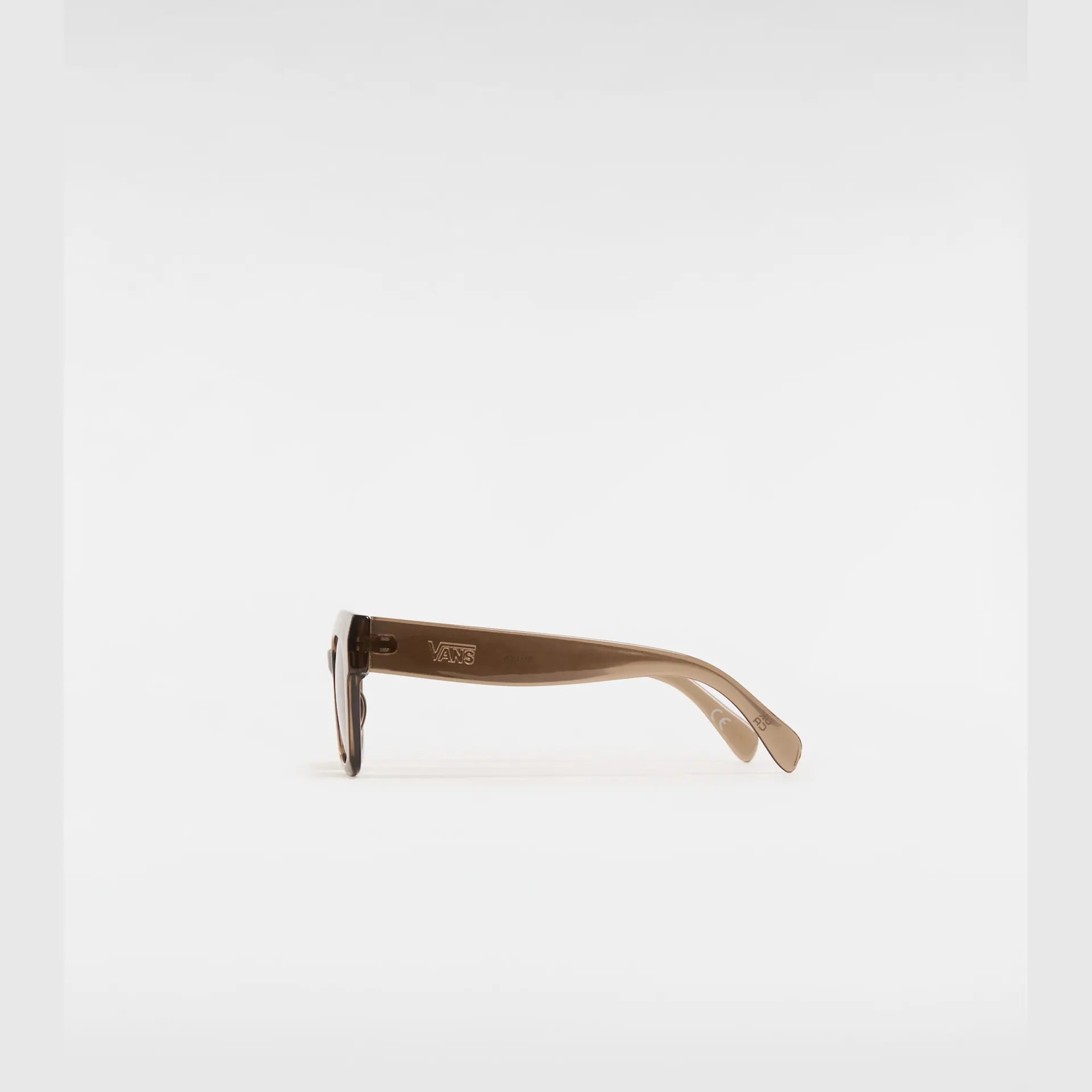 vans-belden-shades-coffee-liqueur-vn0a7pqzcr61-3