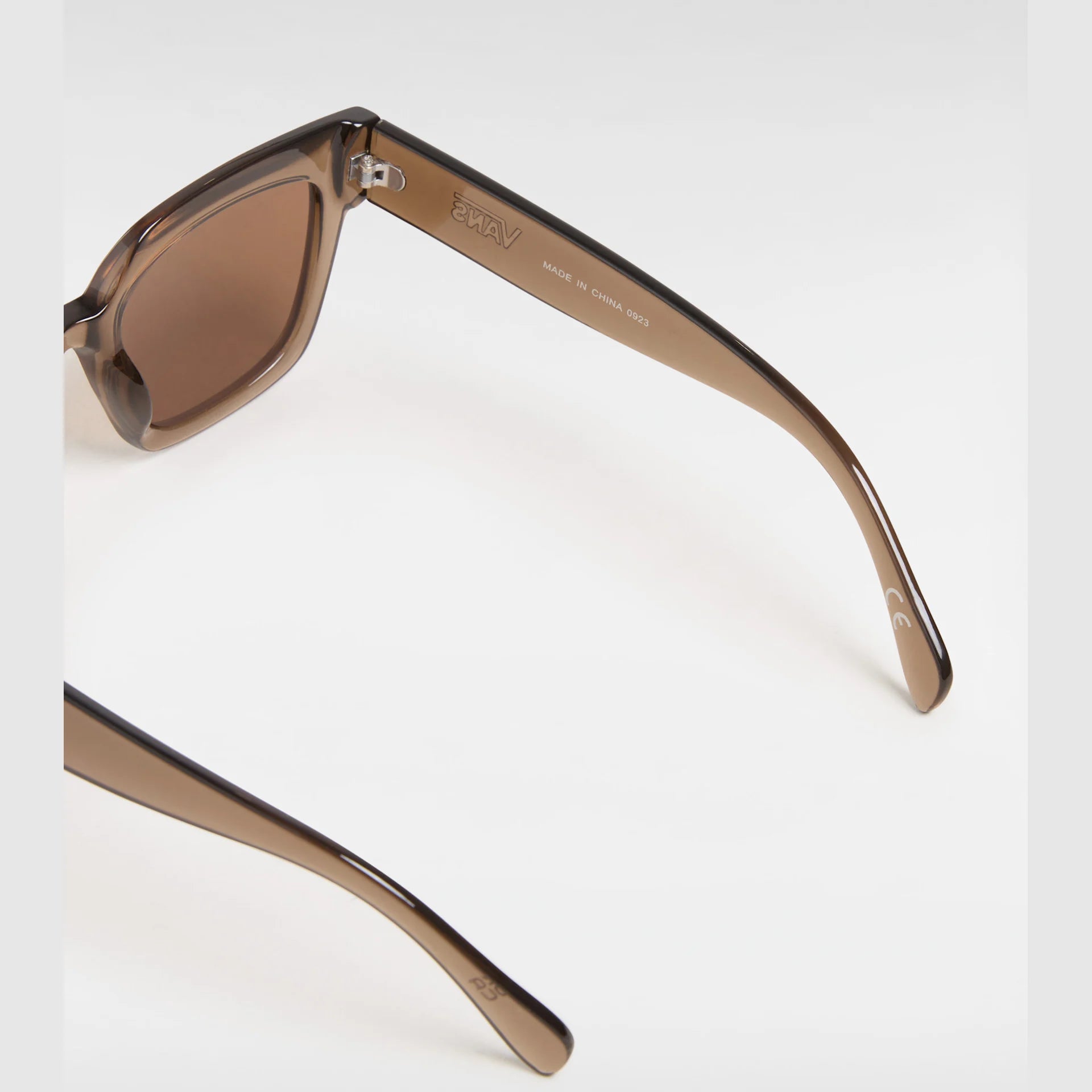 vans-belden-shades-coffee-liqueur-vn0a7pqzcr61-4