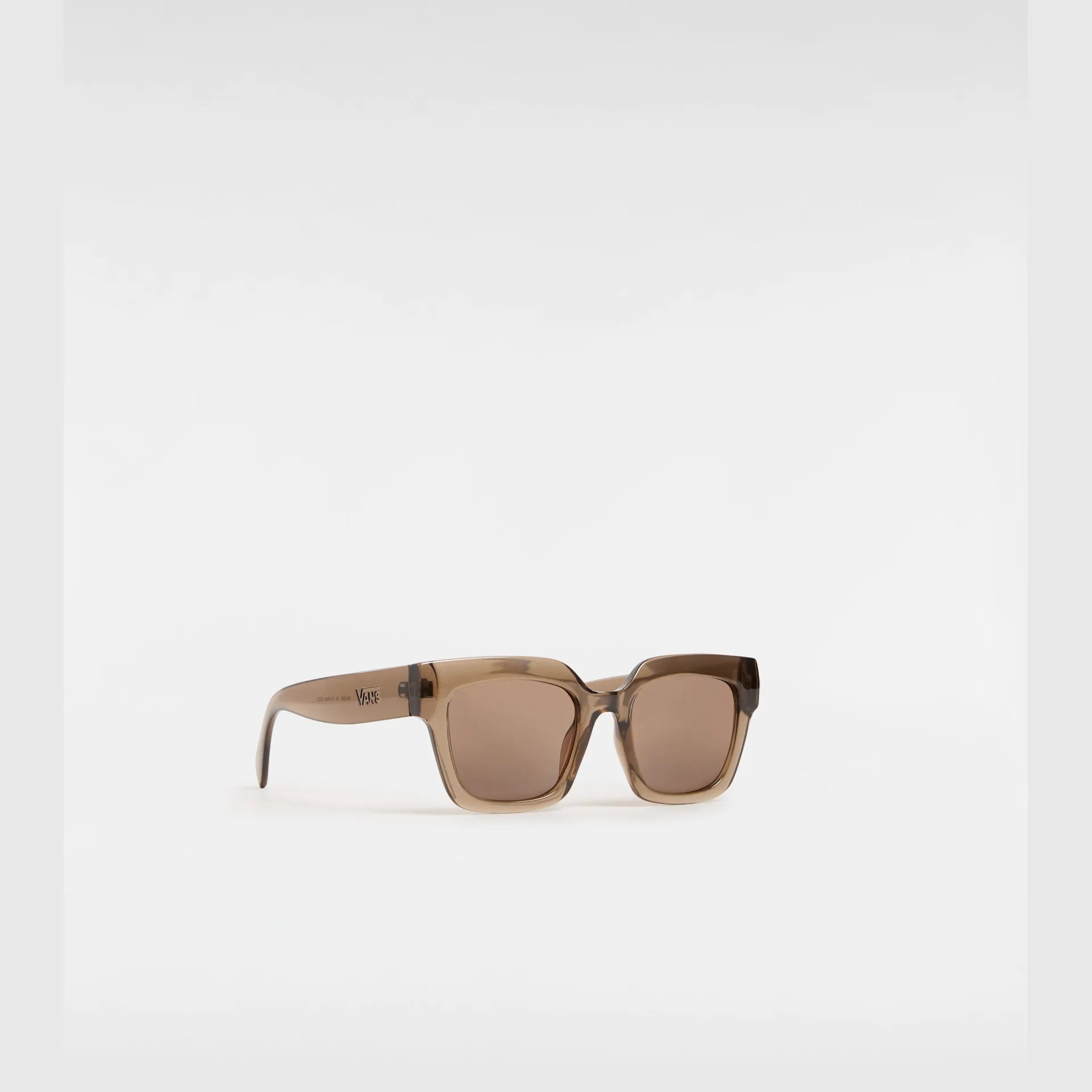 vans-belden-shades-coffee-liqueur-vn0a7pqzcr61-1