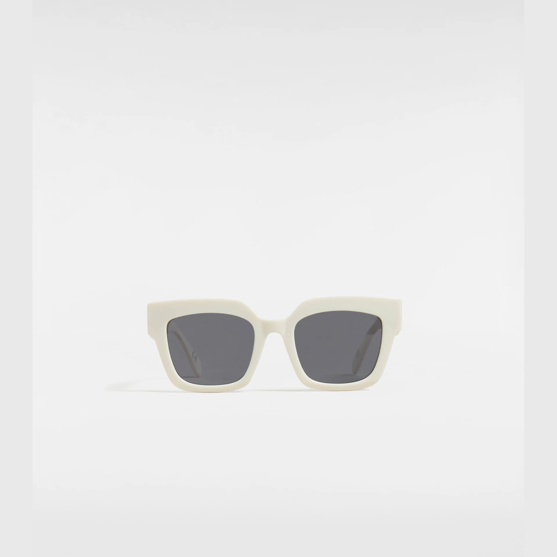 vans-belden-shades-marshmallow-vn0a7pqzfs81-2