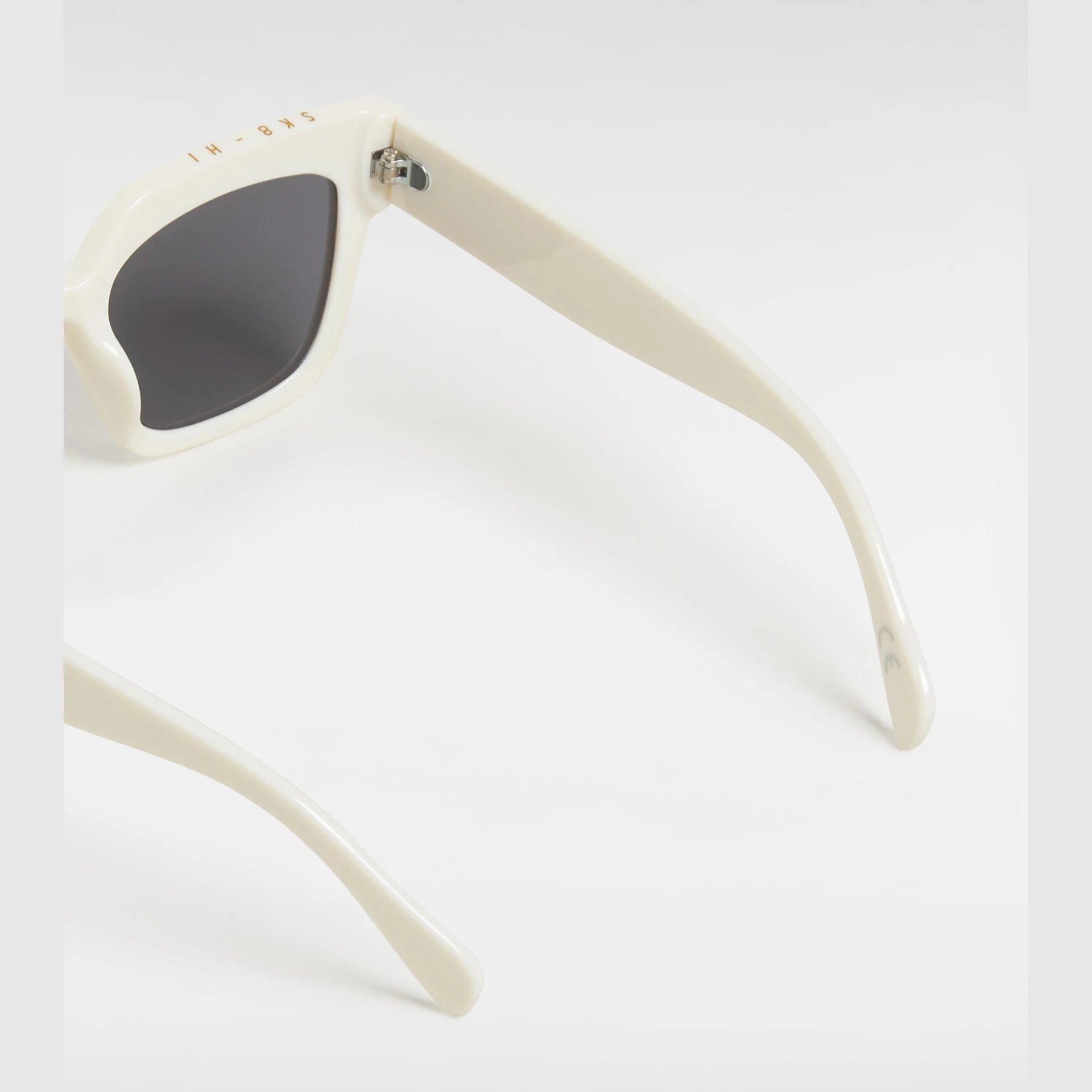 vans-belden-shades-marshmallow-vn0a7pqzfs81-4