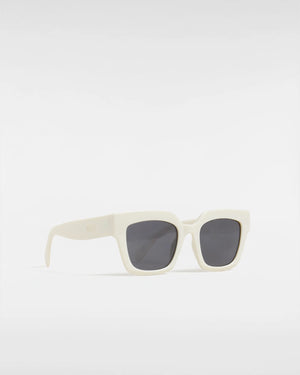 Belden Shades
