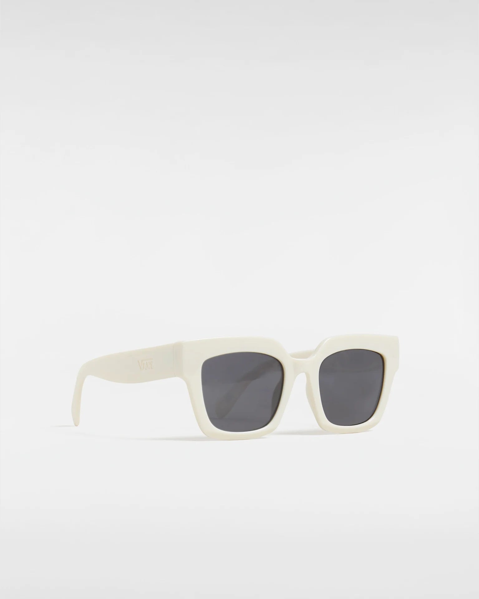 vans-belden-shades-marshmallow-vn0a7pqzfs81-1