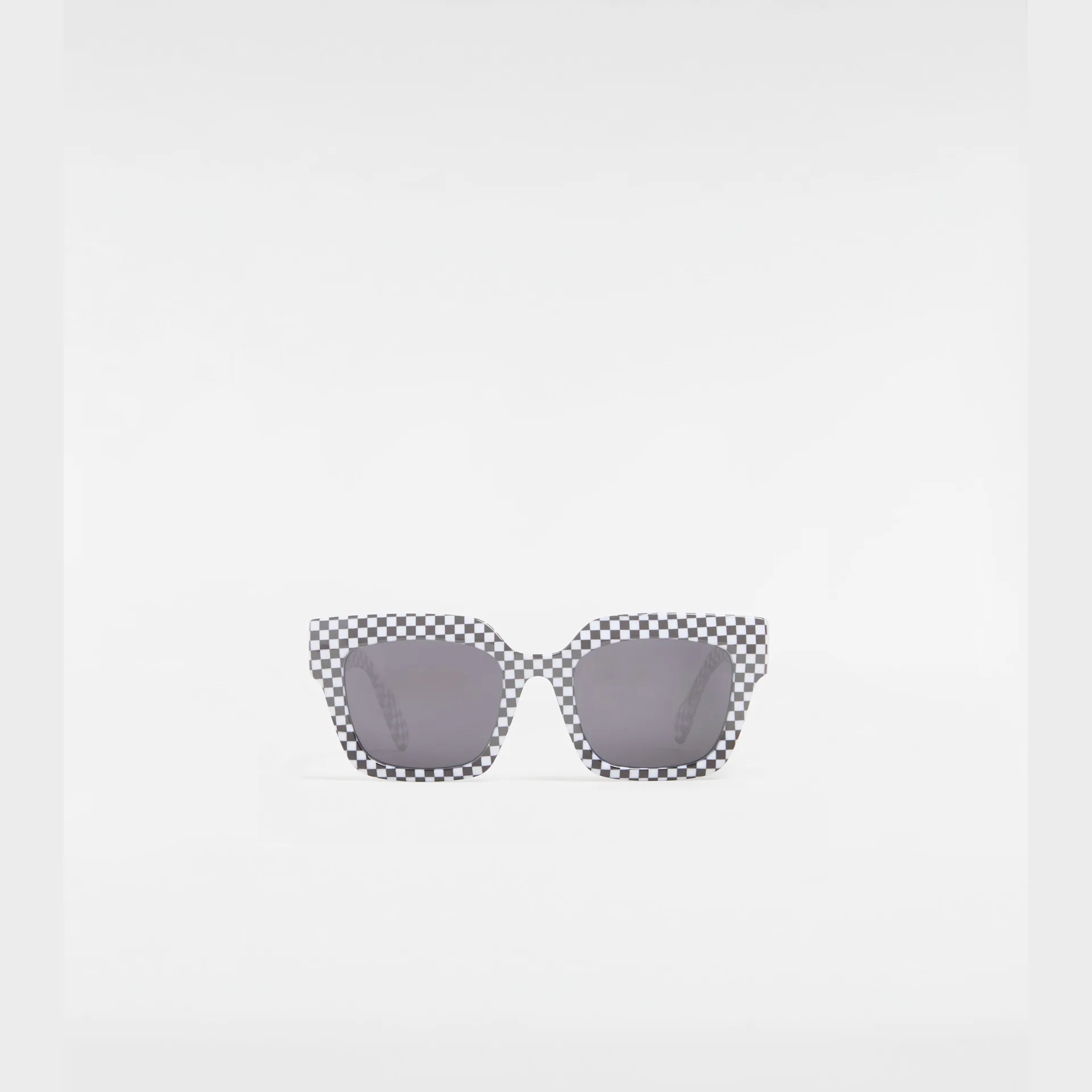 vans-belden-shades-black/white-vn0a7pqzy281-2