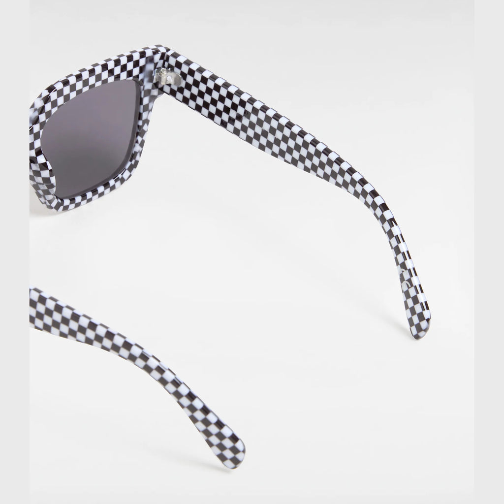 vans-belden-shades-black/white-vn0a7pqzy281-4