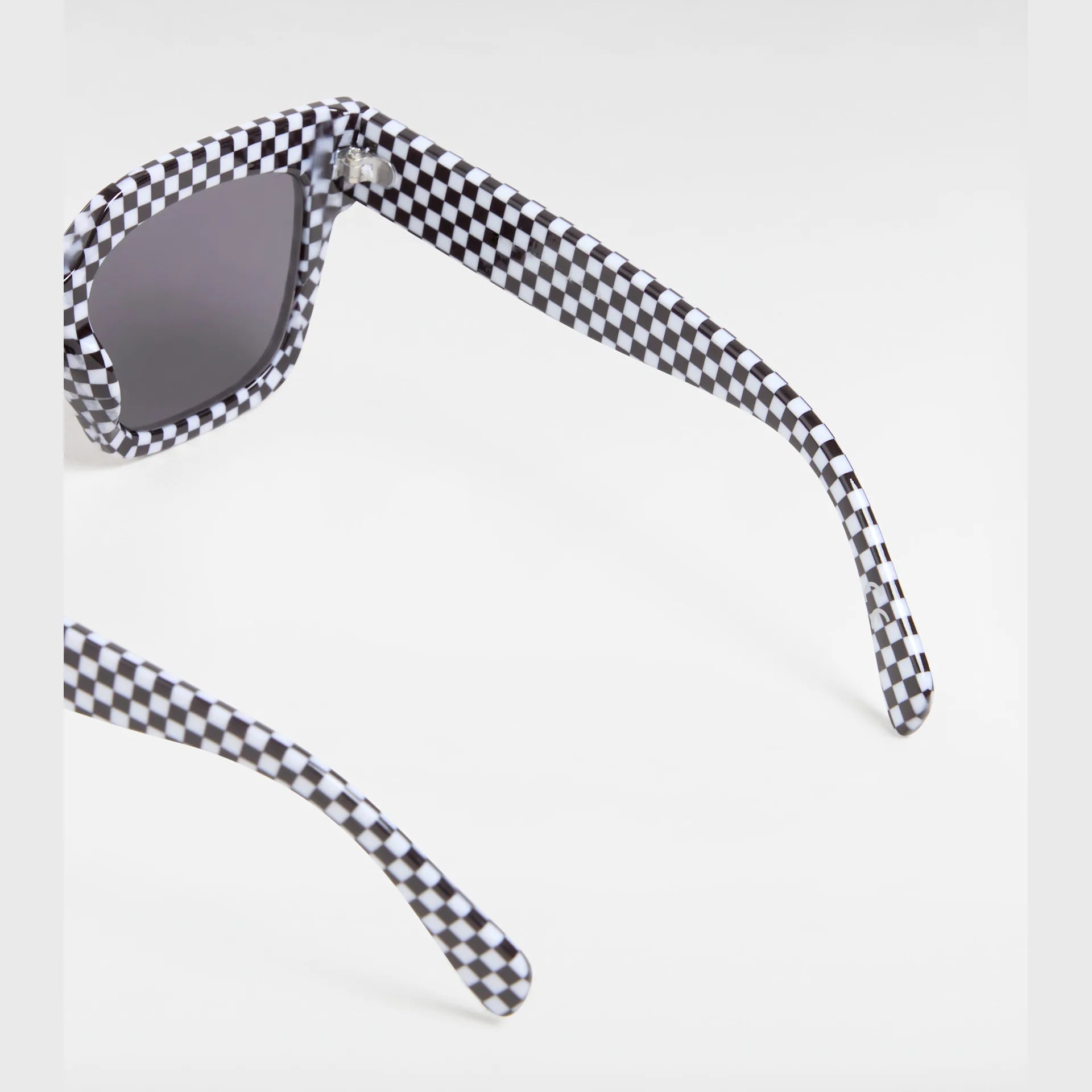 vans-belden-shades-black/white-vn0a7pqzy281-4