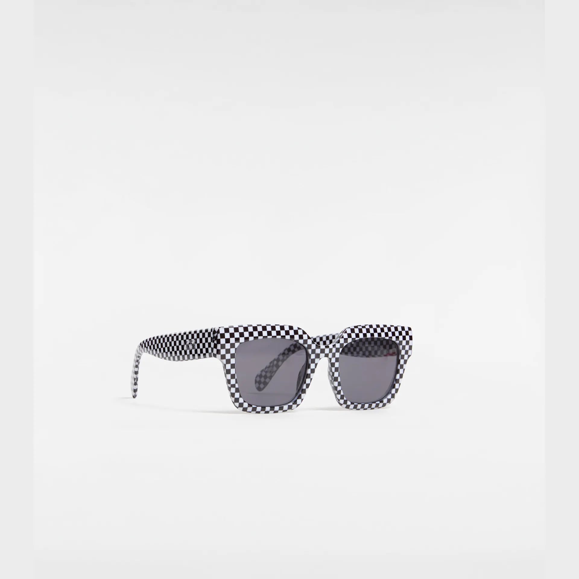 vans-belden-shades-black/white-vn0a7pqzy281-1