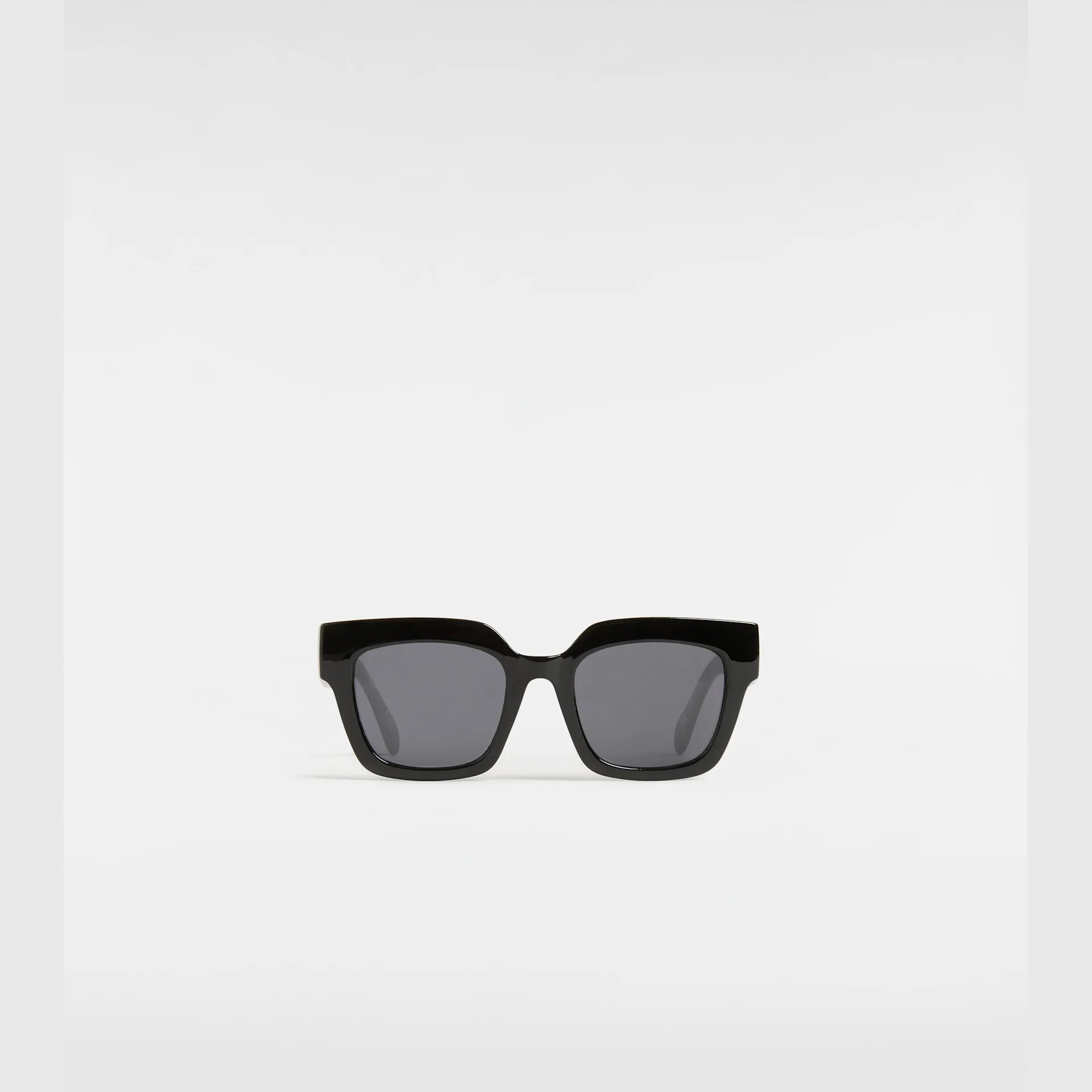 vans-belden-shades-black/gold-vn0a7pqzzx11-2
