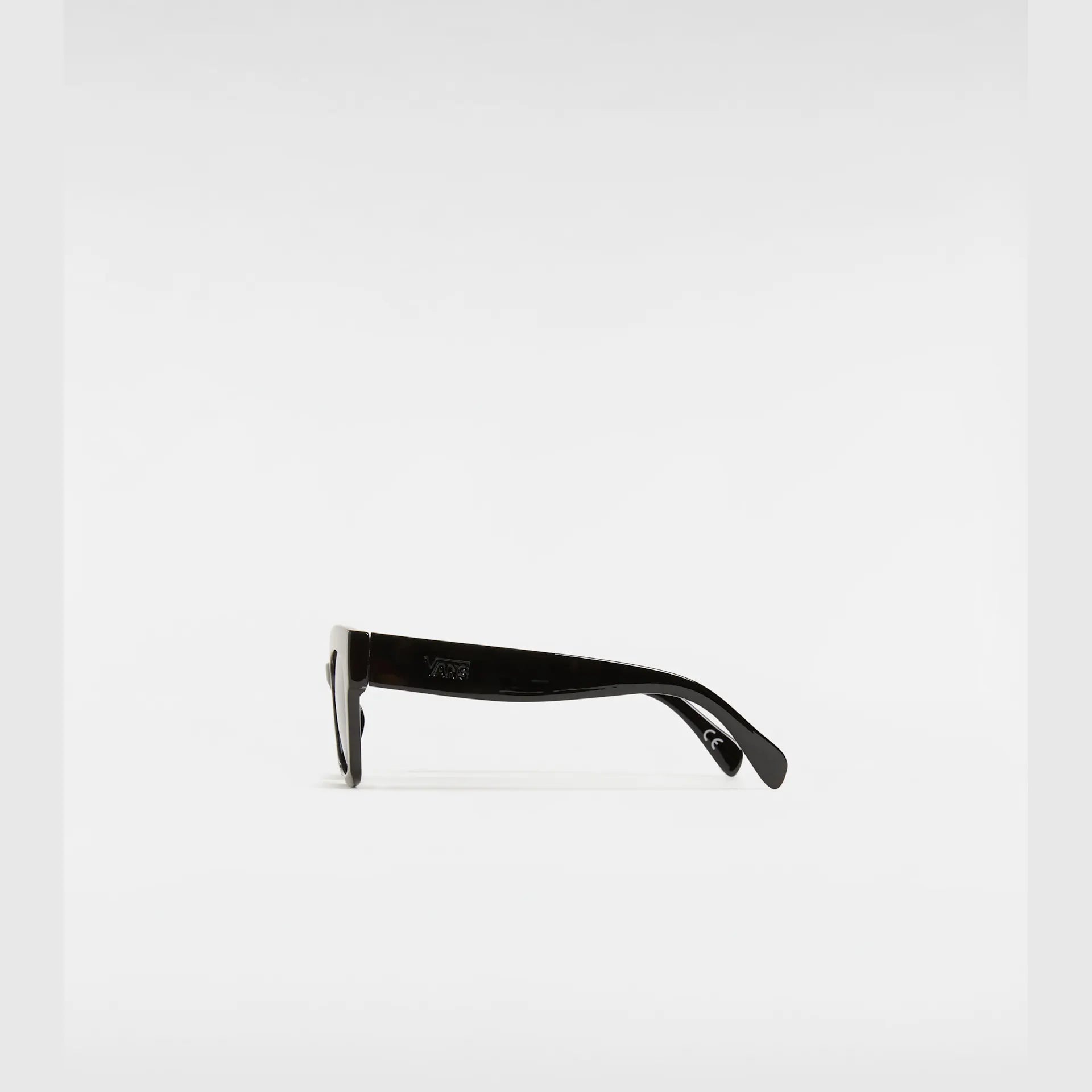 vans-belden-shades-black/gold-vn0a7pqzzx11-3
