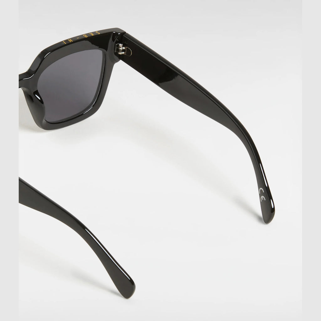 vans-belden-shades-black/gold-vn0a7pqzzx11-4