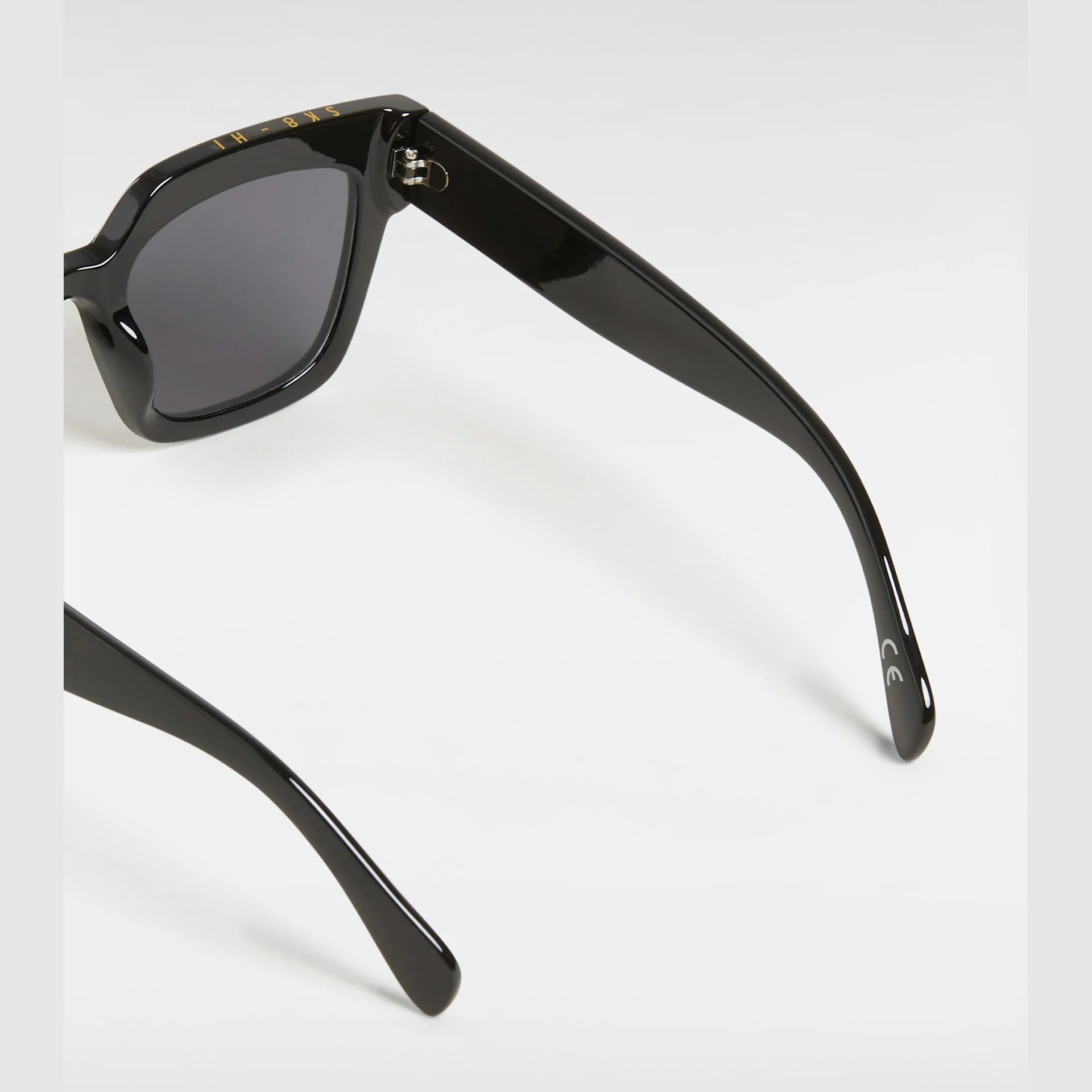 vans-belden-shades-black/gold-vn0a7pqzzx11-4