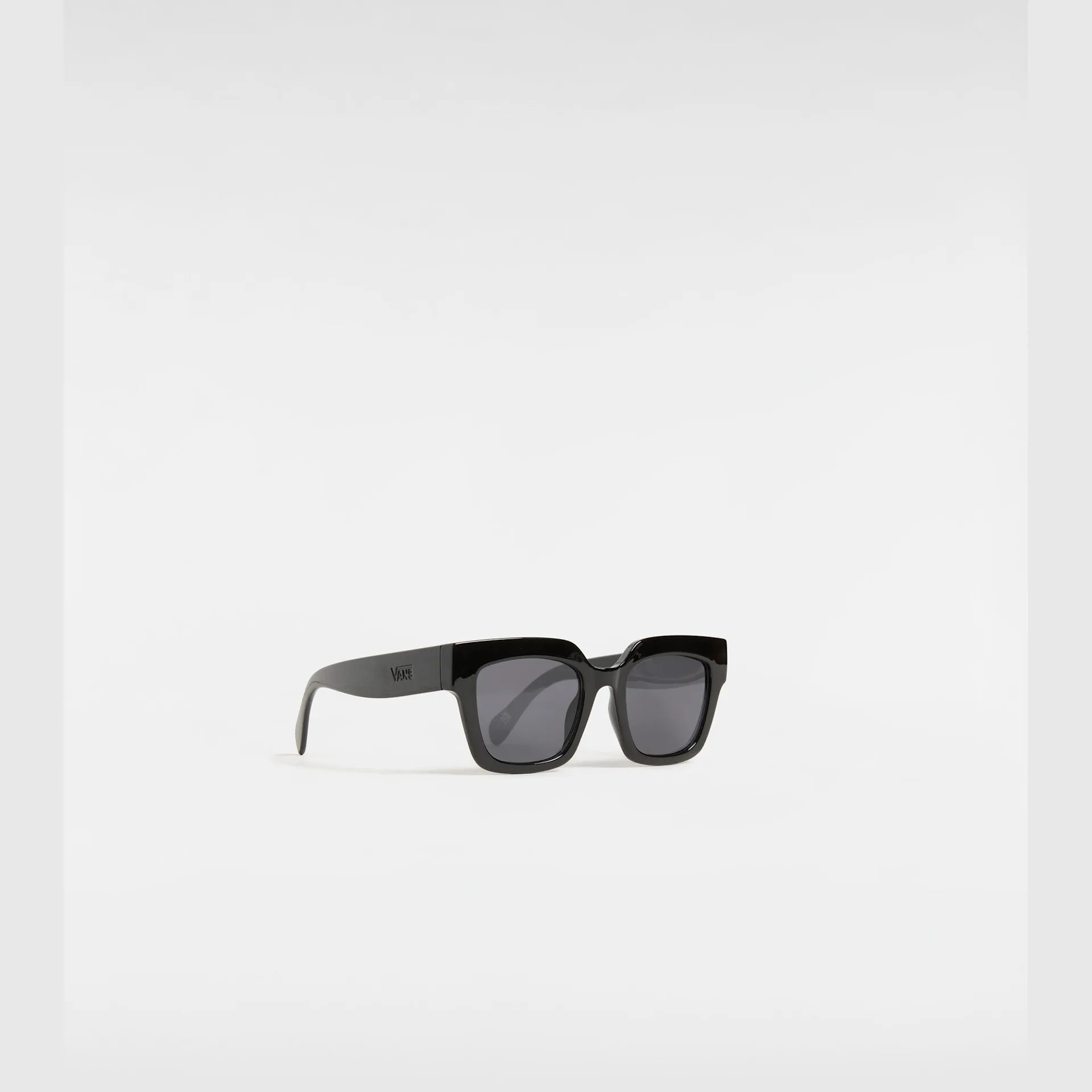 vans-belden-shades-black/gold-vn0a7pqzzx11-1